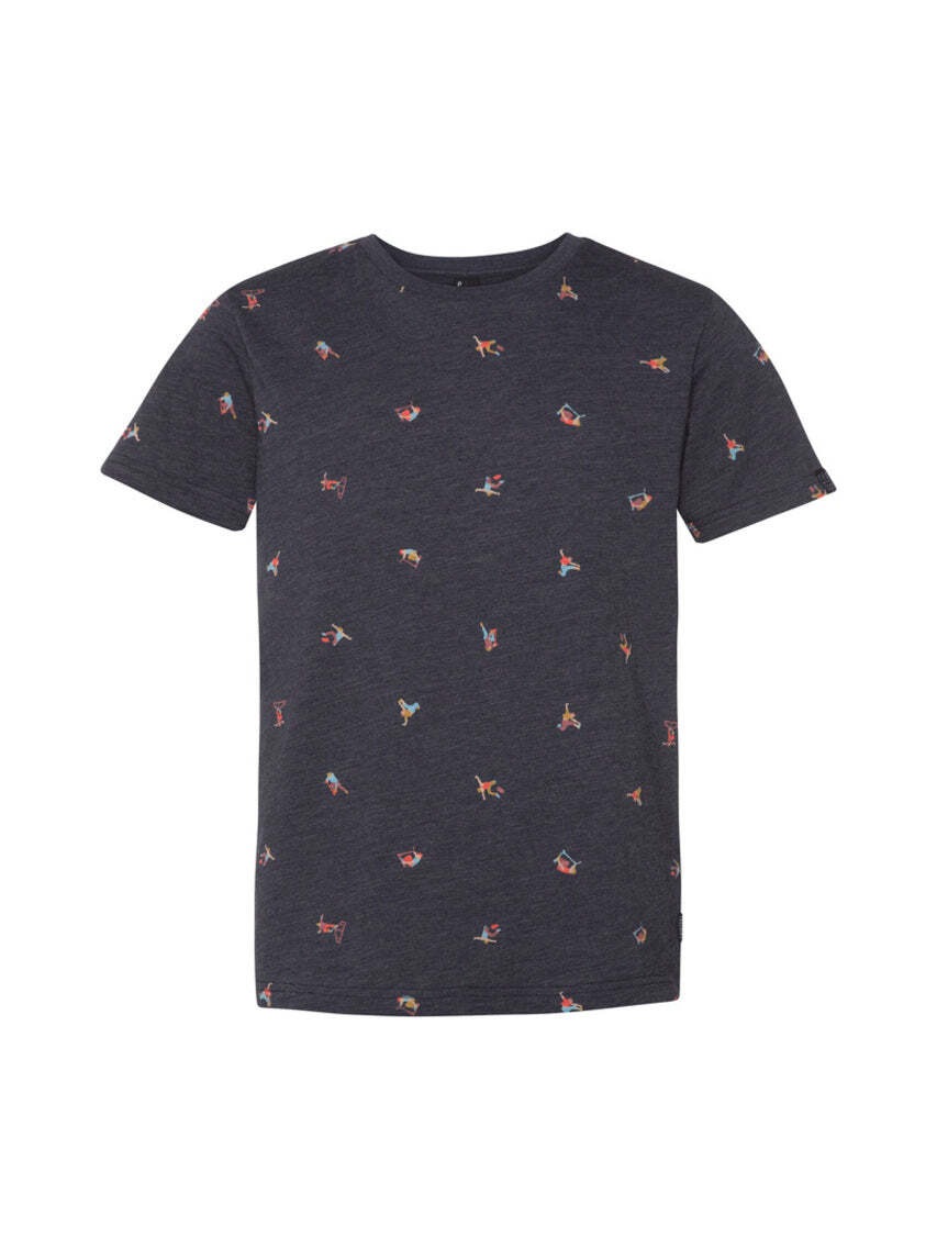 Image of Protest T-Shirt "T-SHIRT PRTJURRE JR"