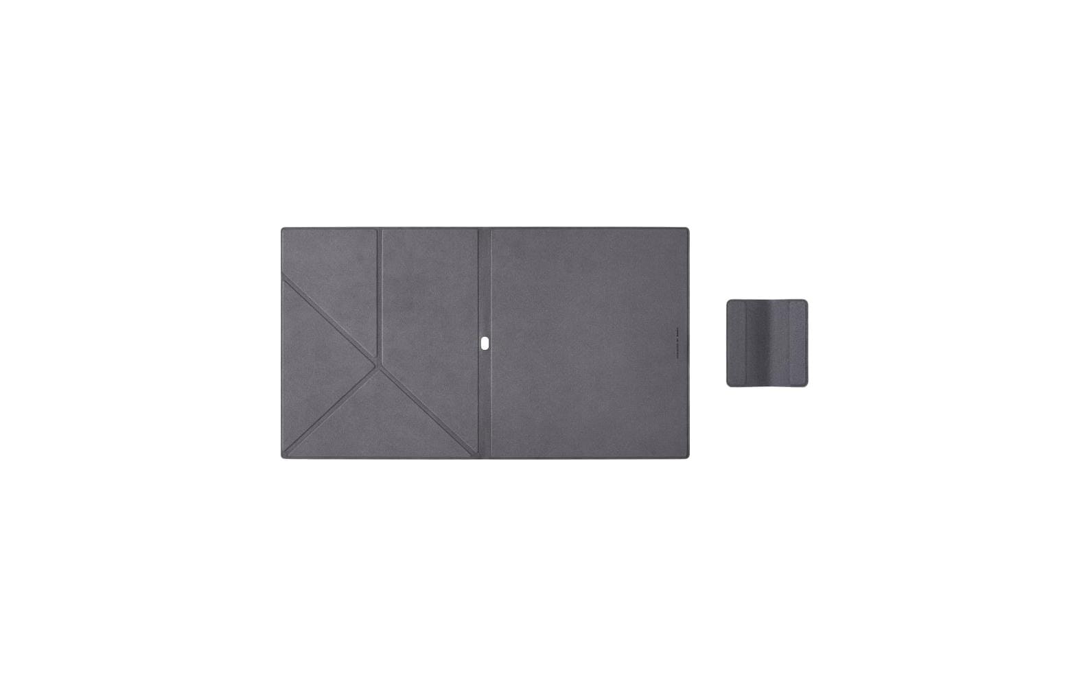   Étui pour e-reader »Boox eReader Note Air5 C Magnetic 10,3«