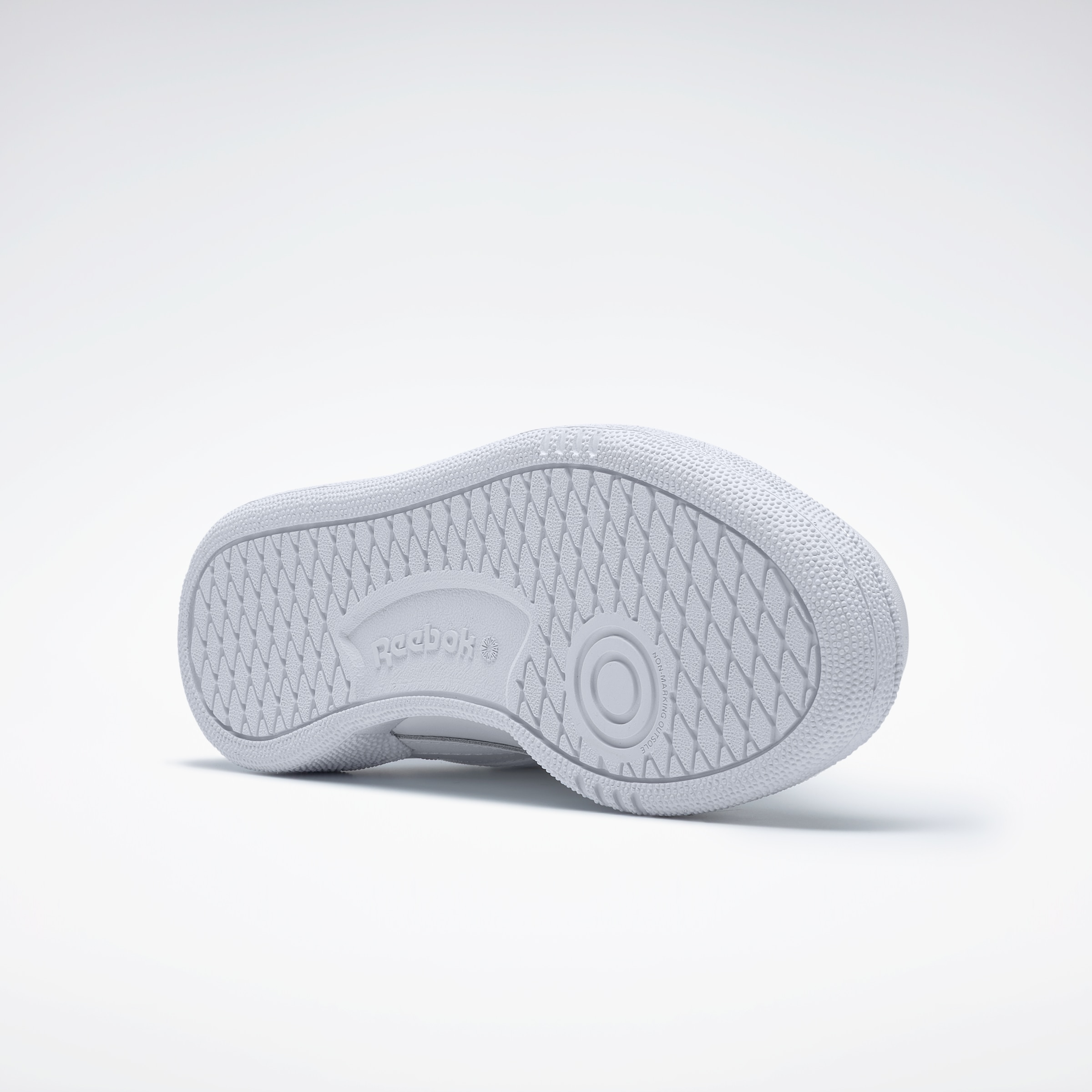 Reebok Classic Sneaker »CLUB C 85«