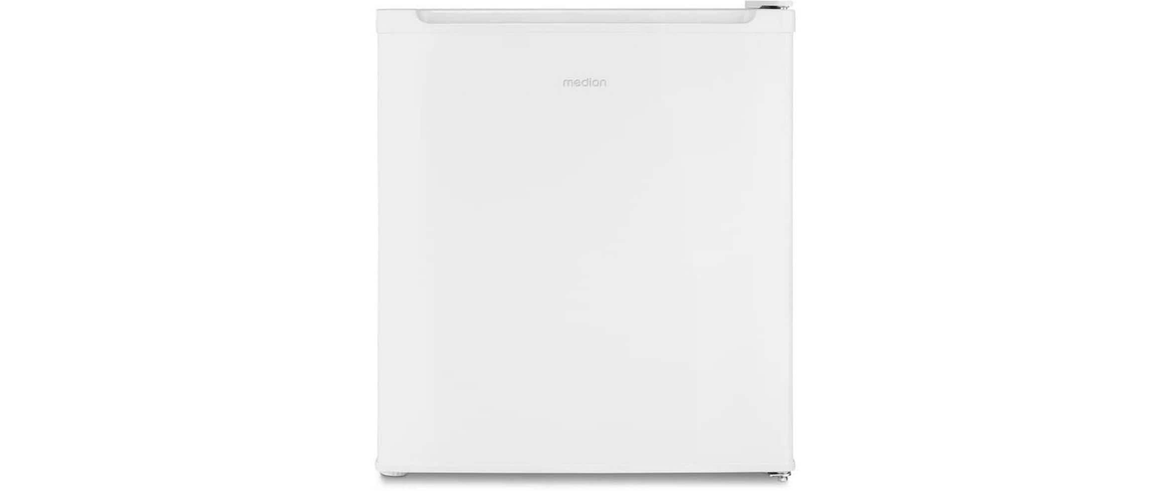 Medion® Kühlschrank »MD 37724« 51 cm hoch 44 cm breit