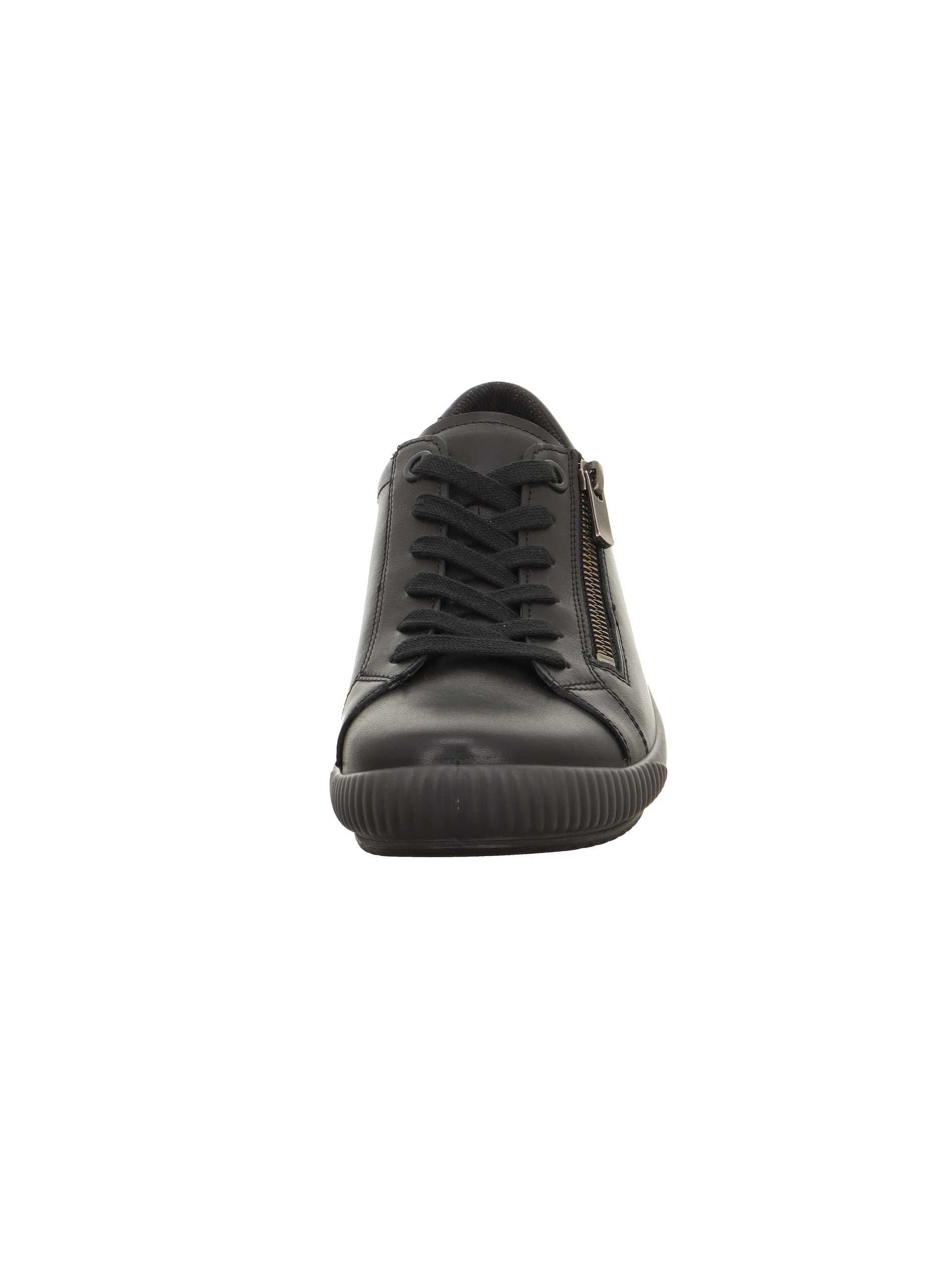 Legero Sneakers  Chaussure basse, chaussure à lacets, chaussure de loisirs avec membrane GORE-TEX®