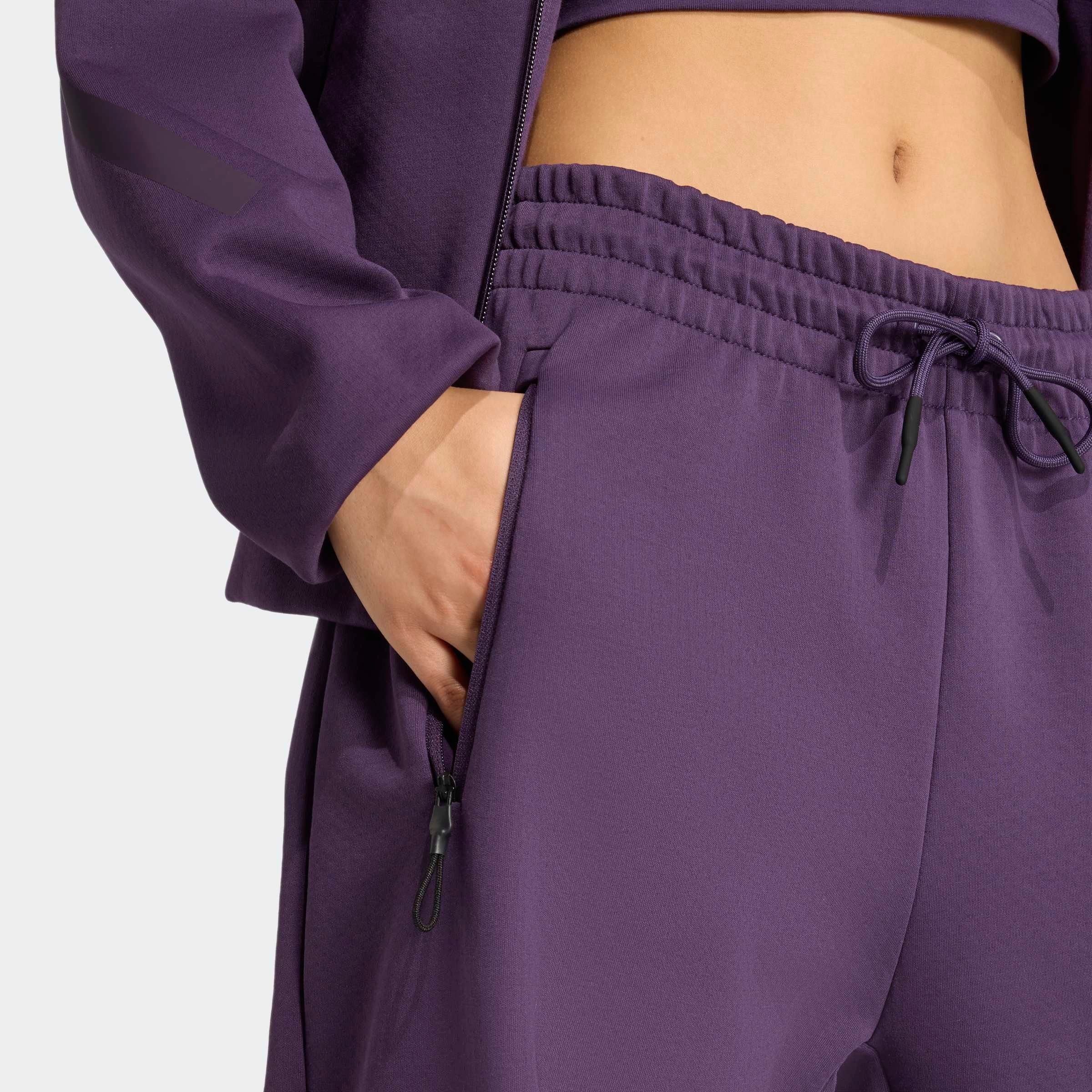 adidas Sportswear Pantalon de sport »W Z.N.E. BAR PT«