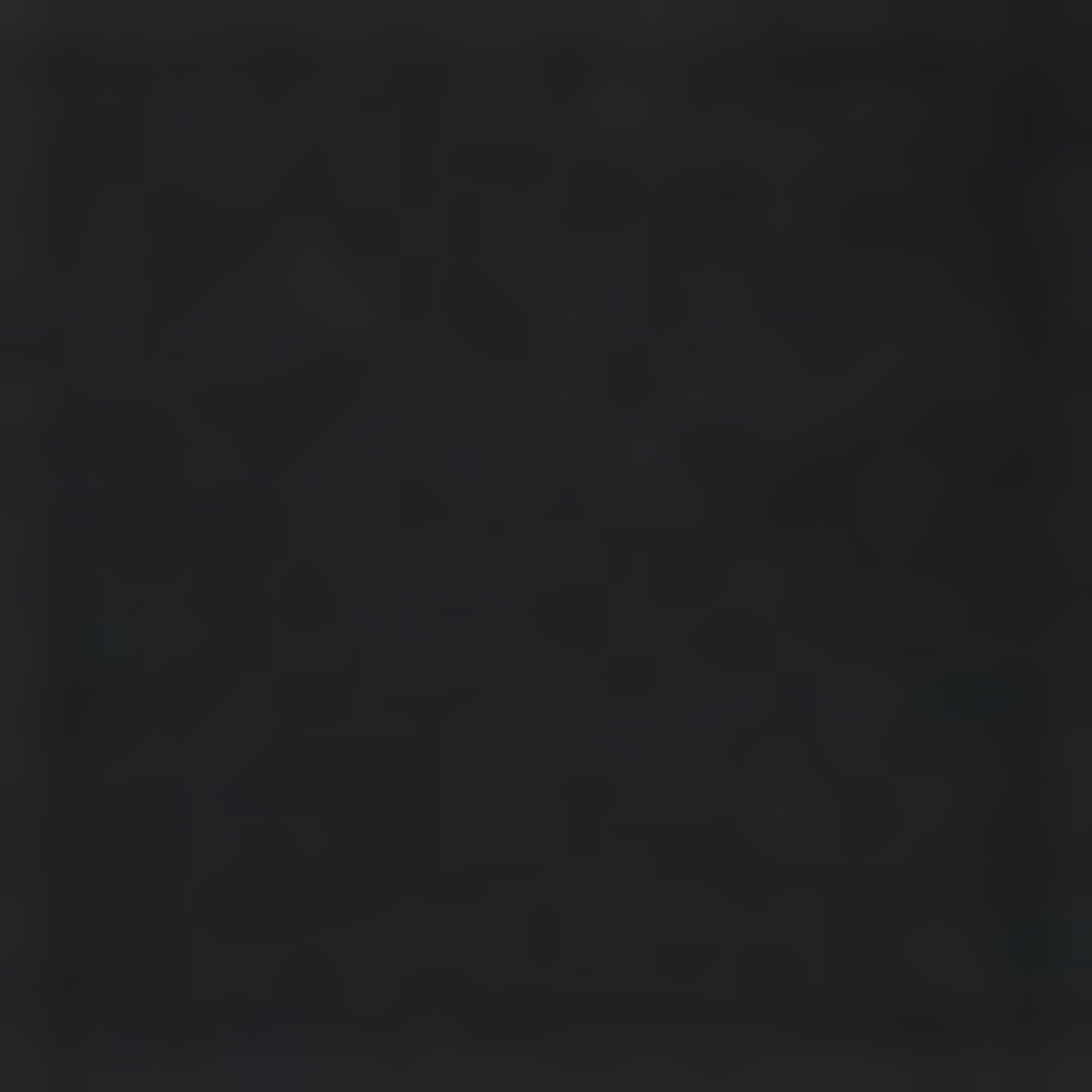 BOSS Ceinture en cuir »Carol-St-G_Sz30« mit abgerundeter Schliesse