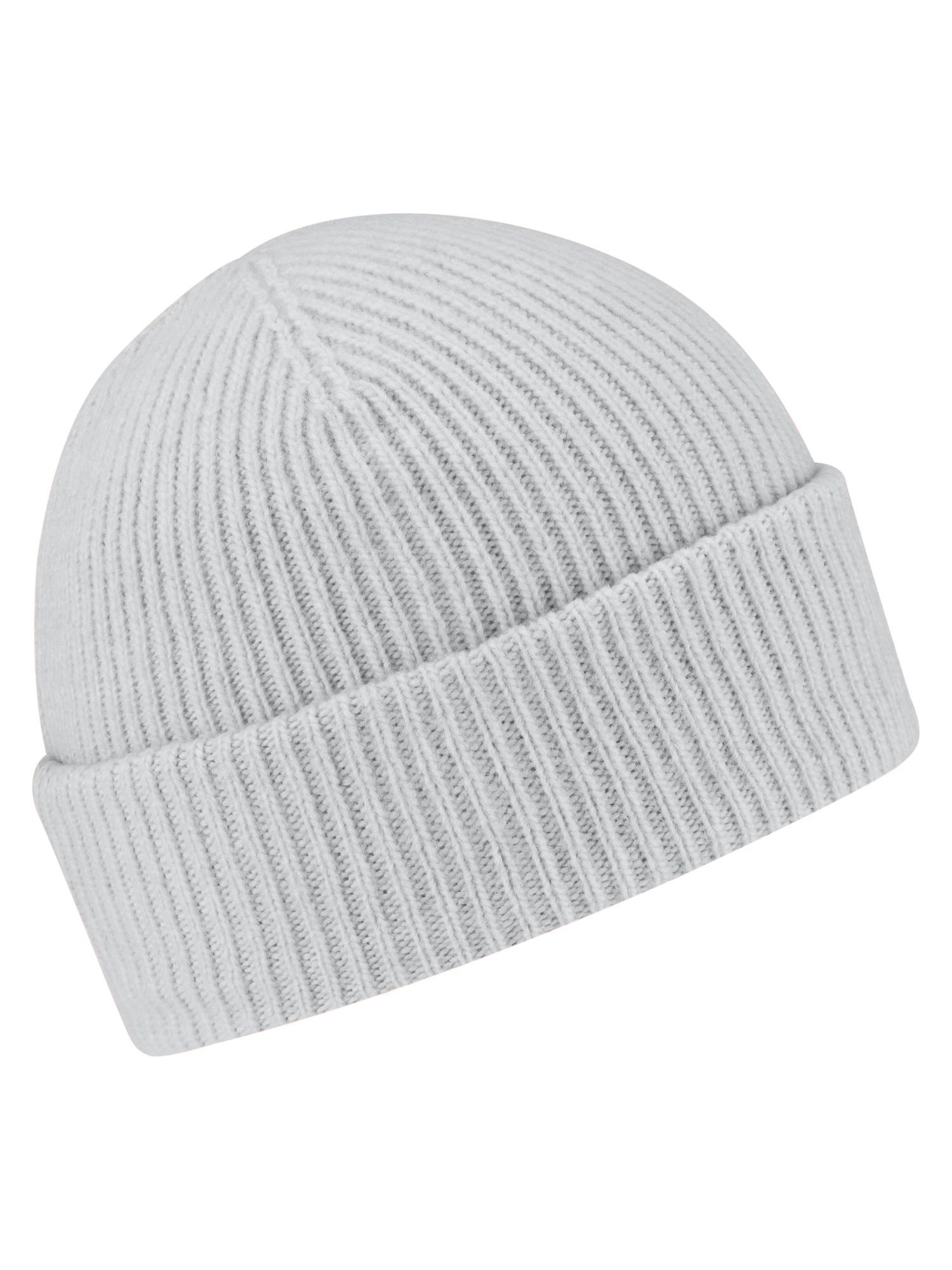 Ziener Bonnet de ski »ILDIKONO-Z hat unisex«