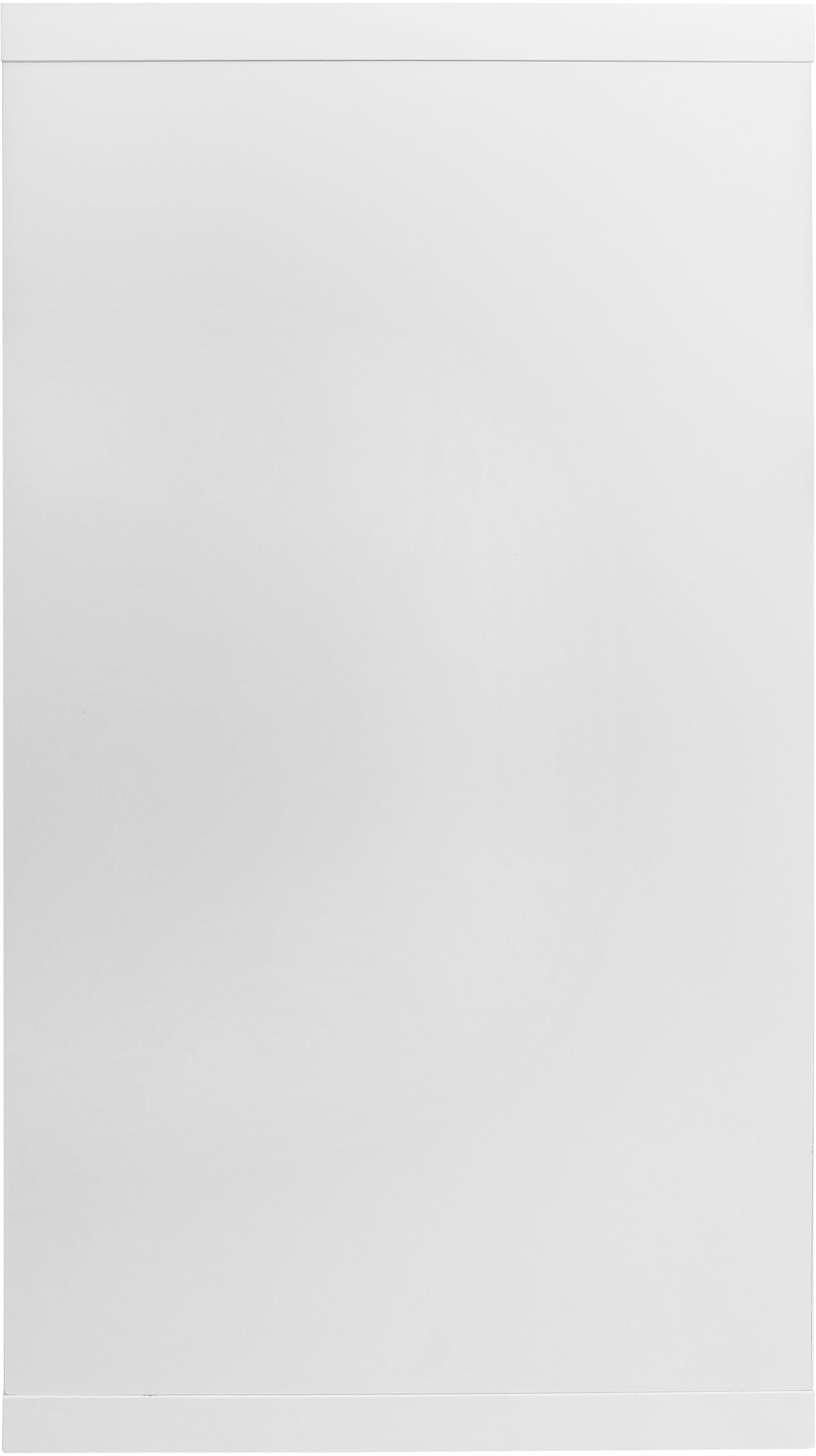 INOSIGN Bücherregal »IZOLA, Raumteiler, Aktenregal, Würfelregal,«, mit 6 oder 8 Fächern, quer und hochkant stellbar, (B/T) 76x37 cm