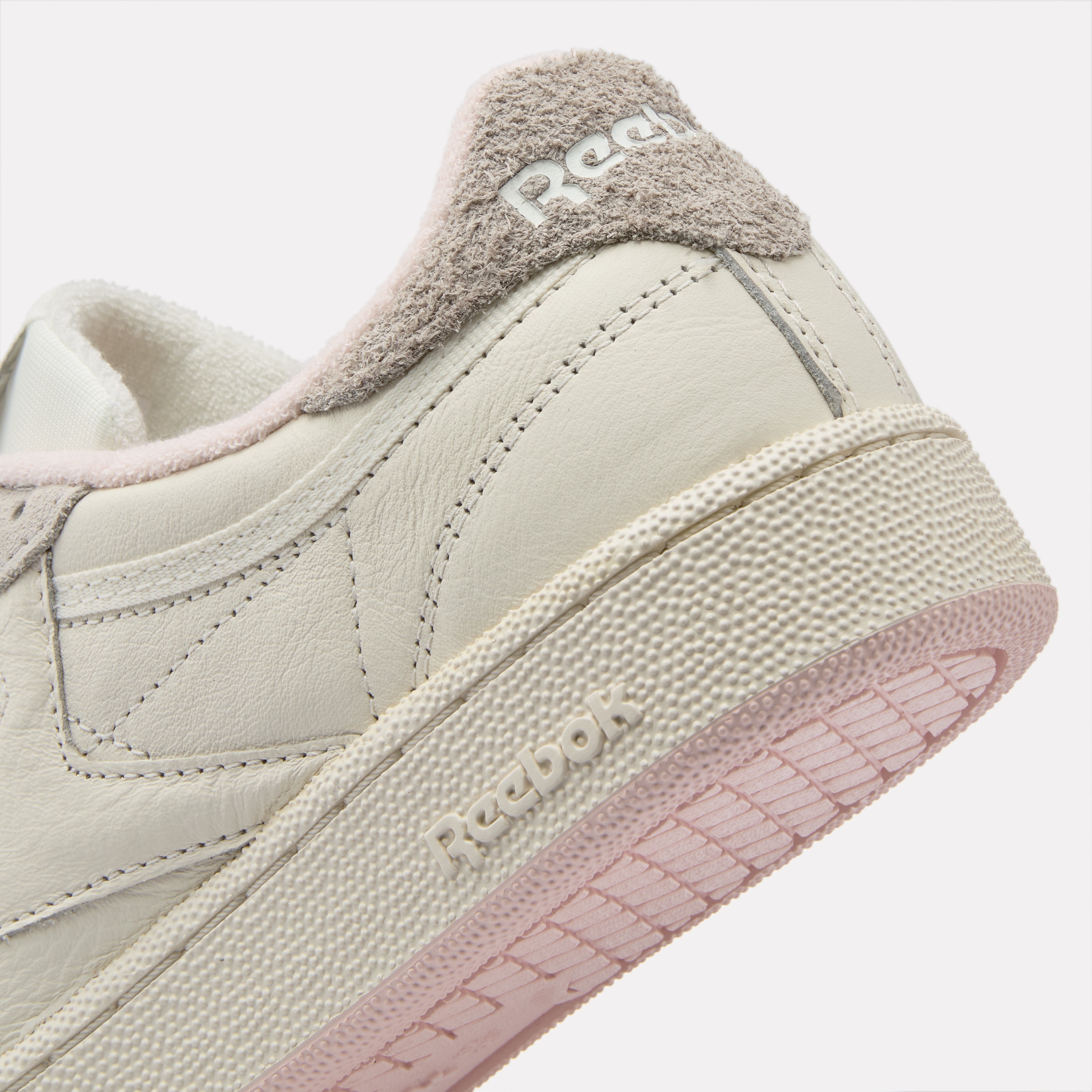 Reebok Classic Sneakers »CLUB C 85«