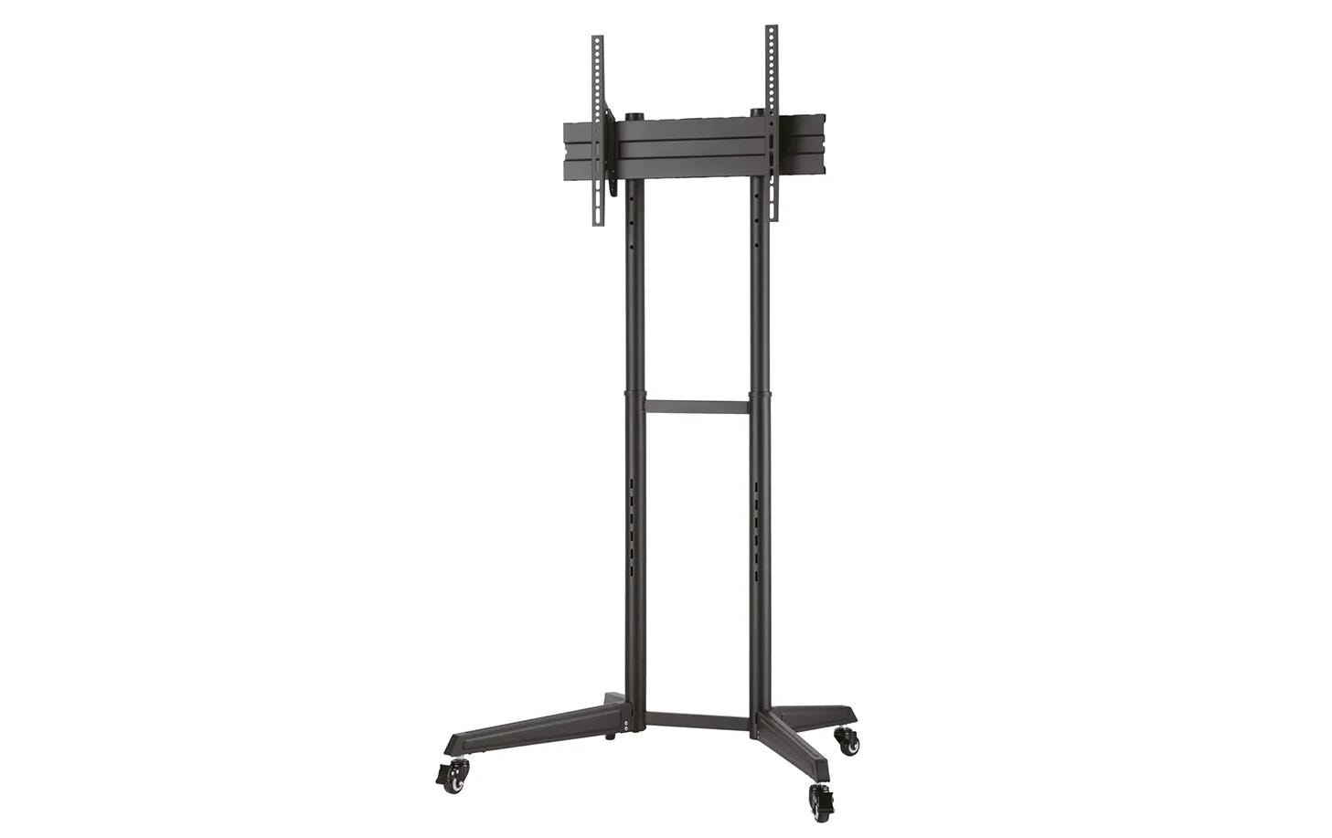 TV-Ständer »Neomounts by NewStar FL50-540BL1 bis 50 kg – Schwarz«
