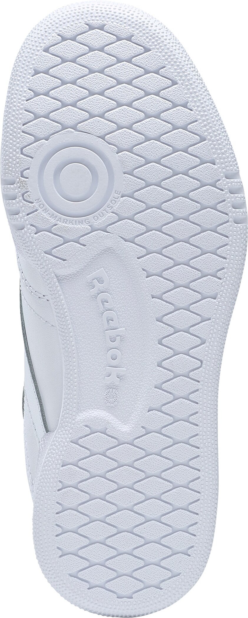 Reebok Classic Sneaker »CLUB C SHOES«