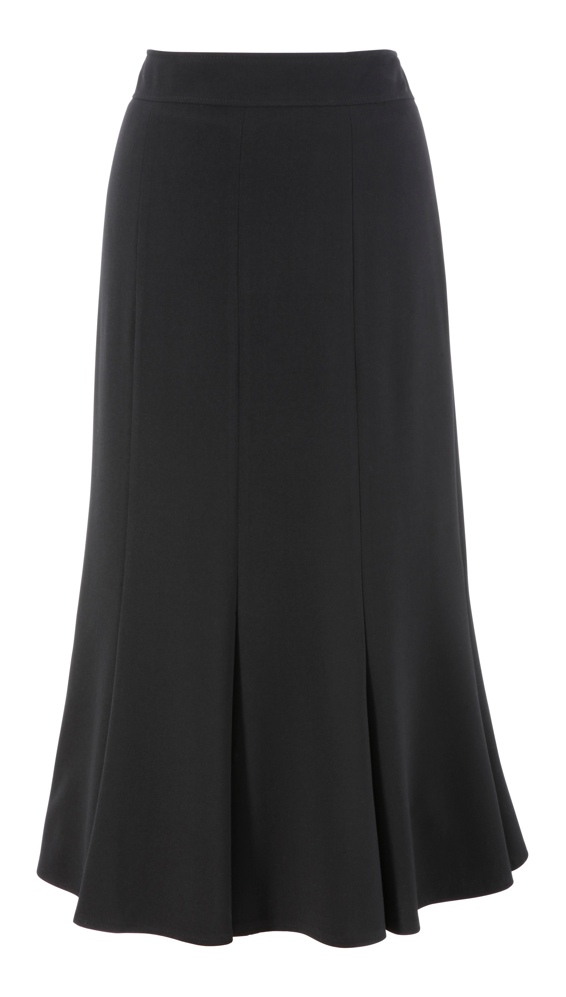 H.Moser Trachtenrock