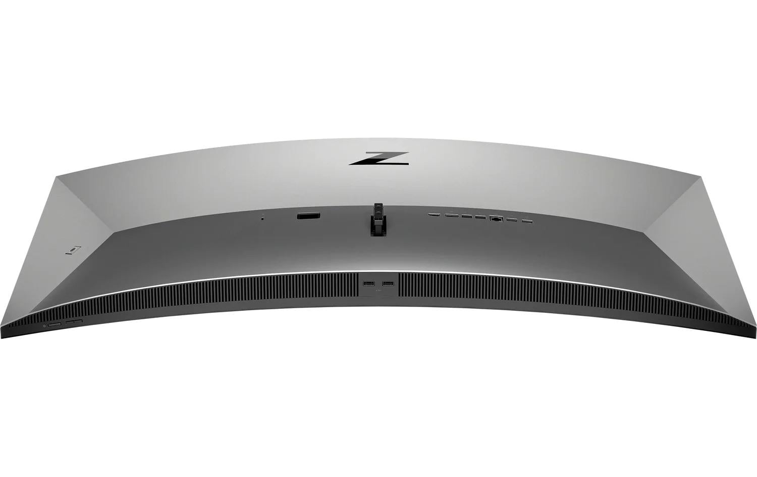 HP Curved-LED-Monitor »Z40c G3 3A6F7E9«, 100,44 cm/39,7 Zoll, 5120 x 2160 px, 14 ms Reaktionszeit, 60 Hz