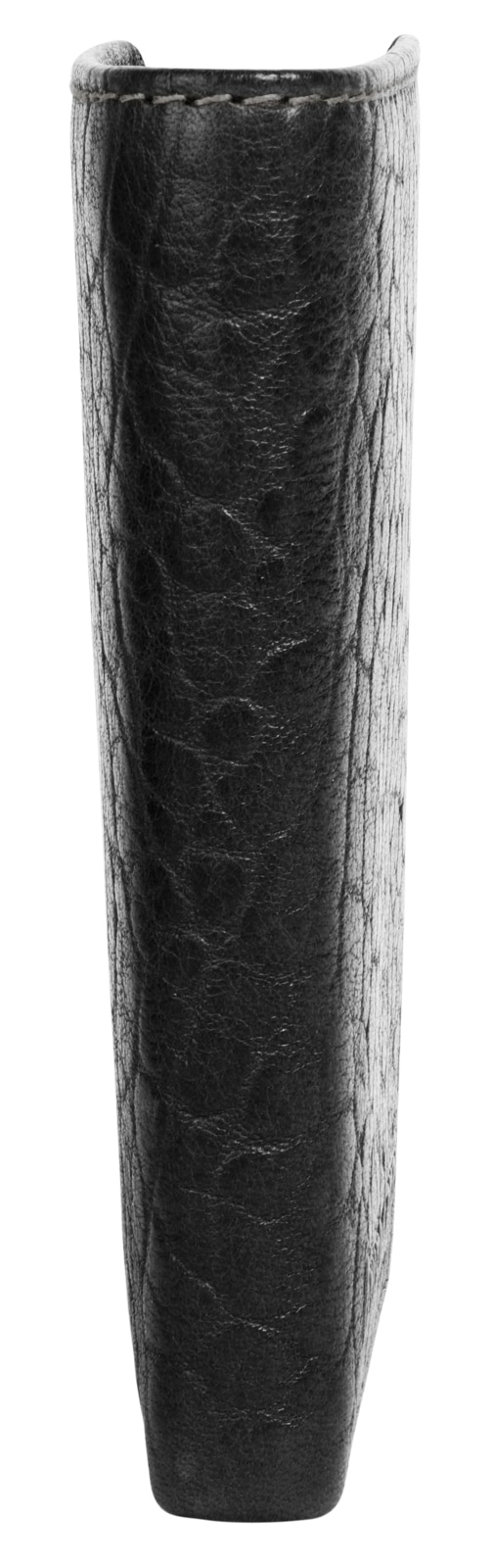 Bruno Banani Geldbörse echt Leder