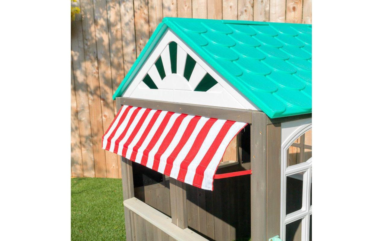 KidKraft® Spielhaus