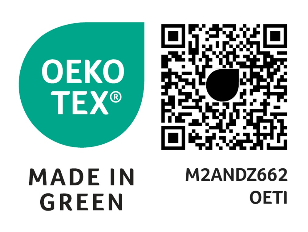 Bruno Banani Bettwäsche »Jassen« 2 tlg. moderne Bettwäsche aus Baumwolle, Bettwäsche mit Streifen-Design