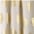 sand/goldfarben