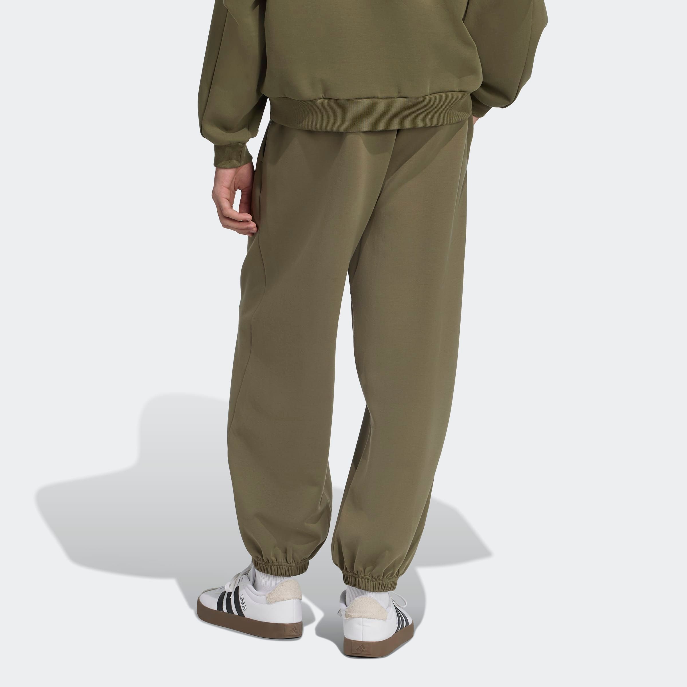 adidas Sportswear Sporthose »M SL SK  PT«