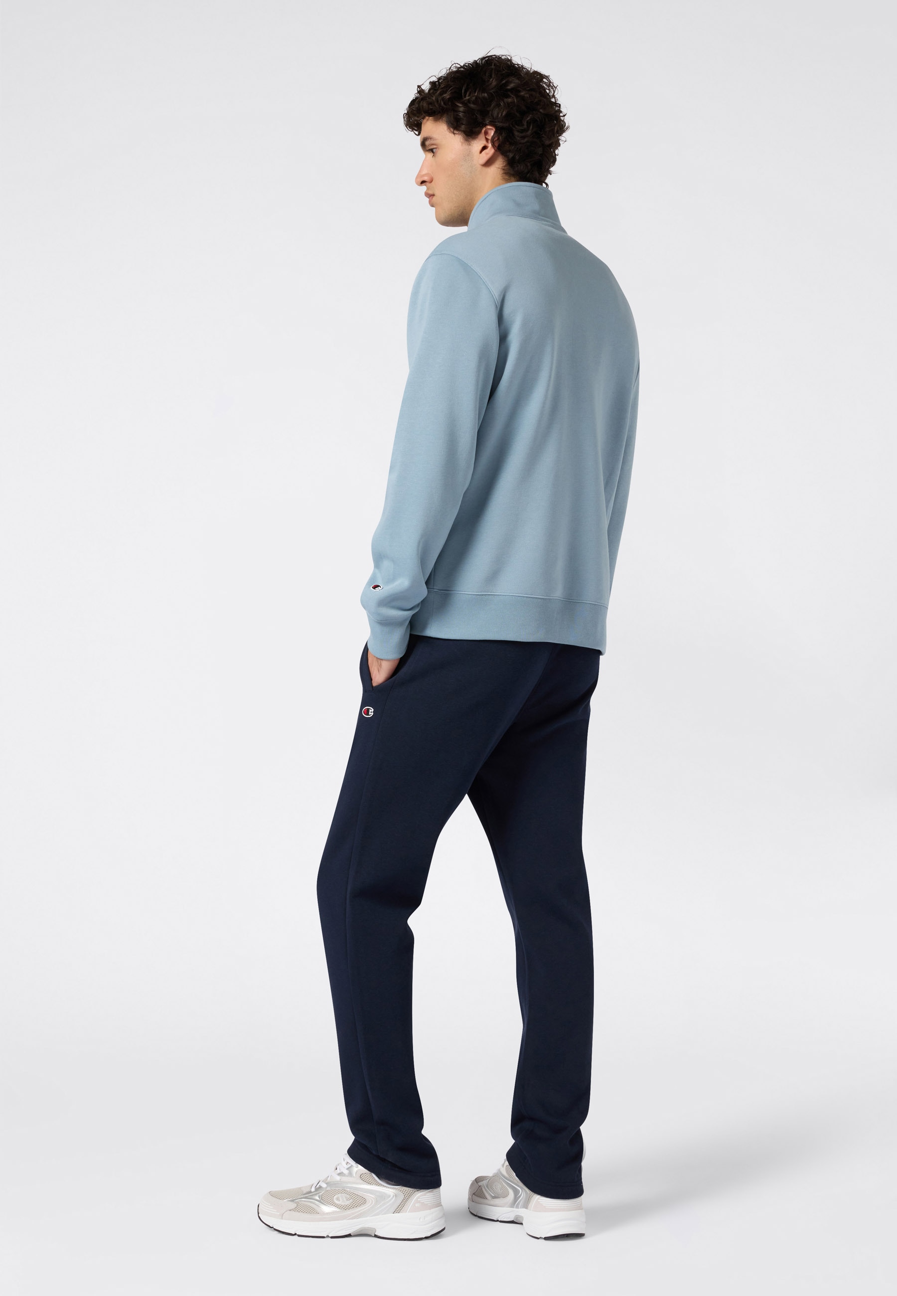 Champion Jogginganzug »Sweatsuit«, 2 Stk.
