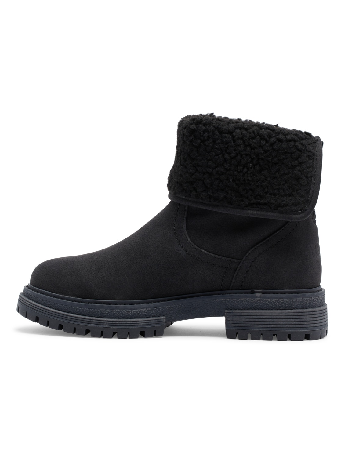 Roxy Stiefel »Autumn«