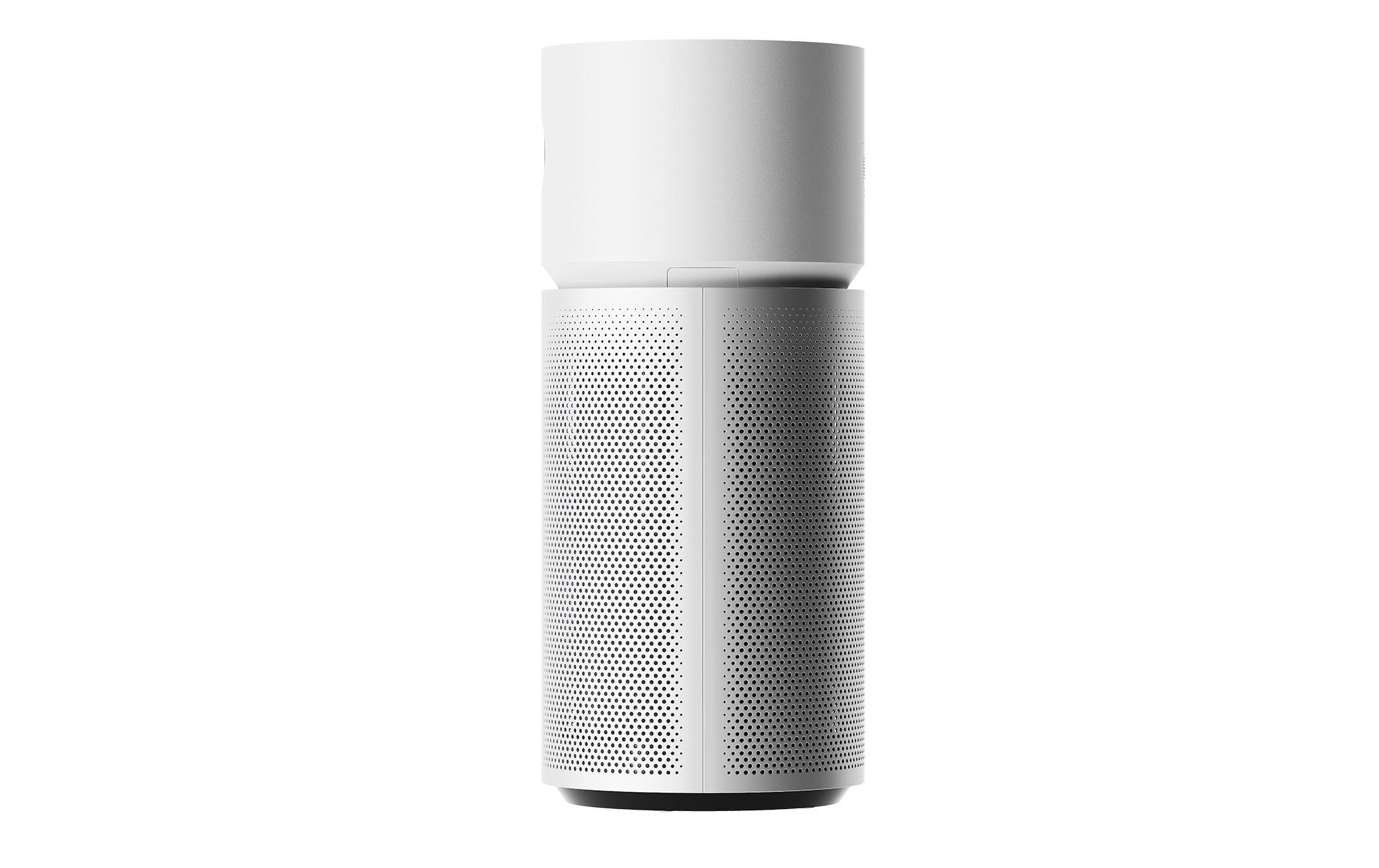 Xiaomi Luftreiniger »Smart Air Purifier Elite 125 m²«, für 125 m² Räume