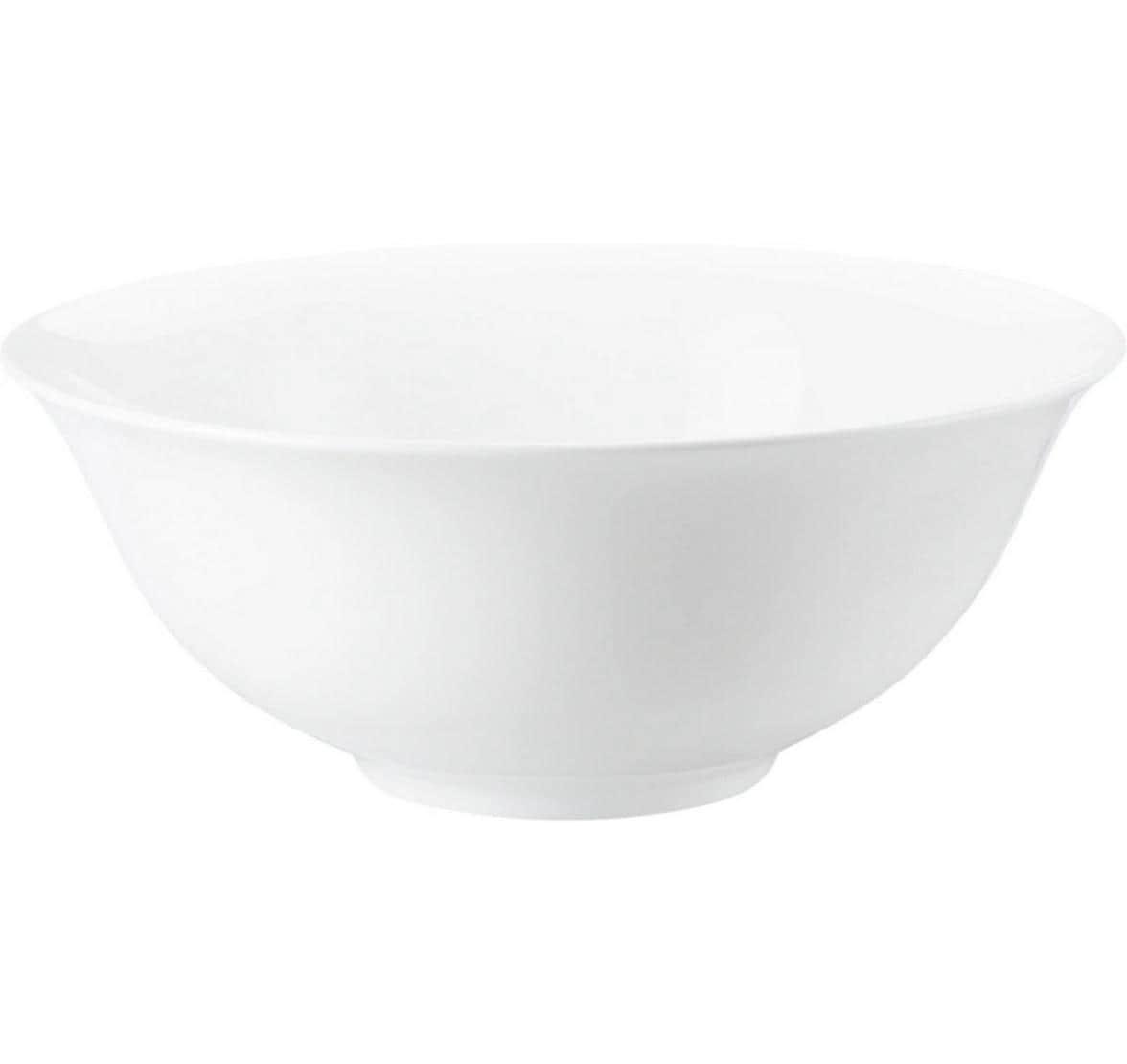 Image of Rosenthal Schüssel "Jade 23 cm" aus Porzellan