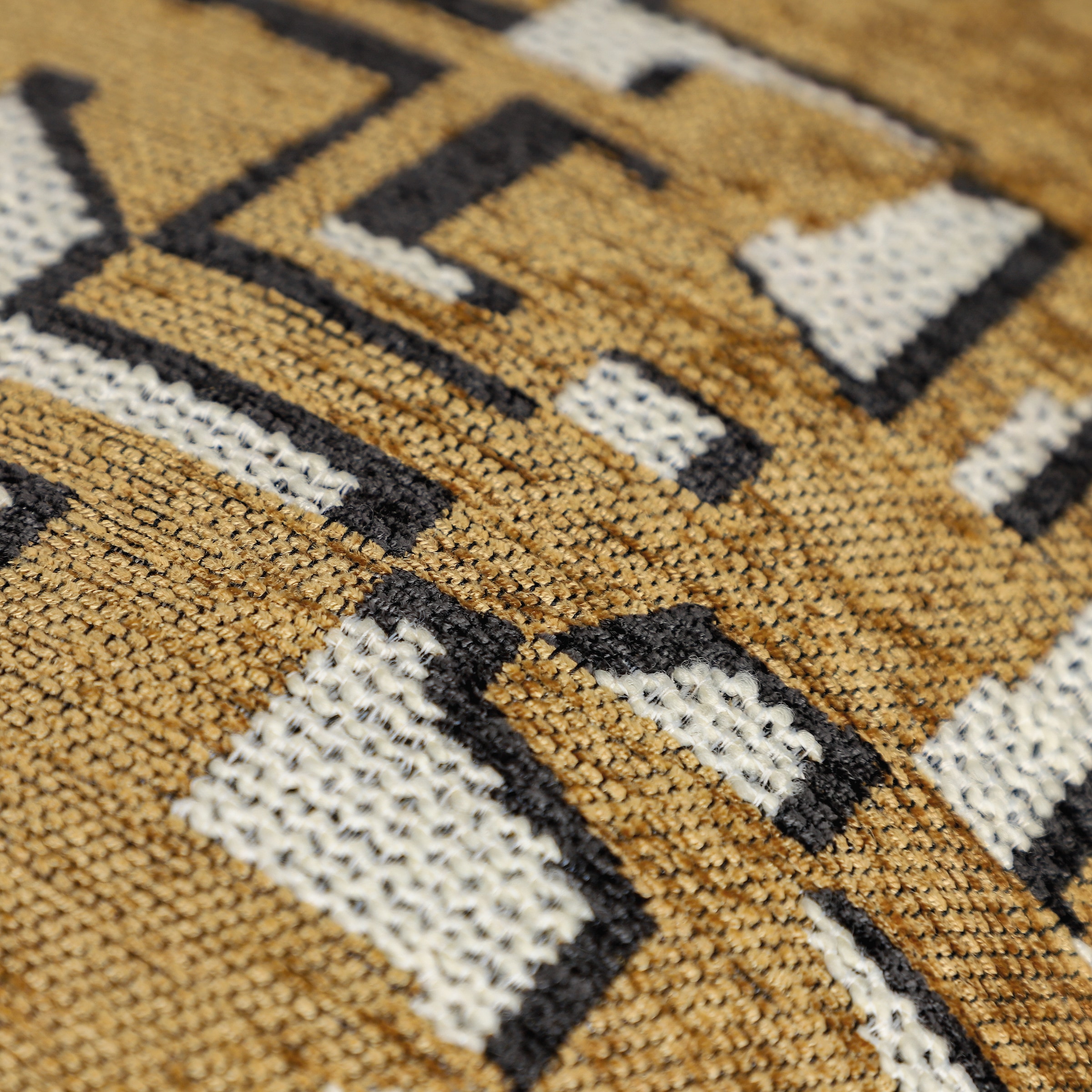 Esprit Kissenhülle »Nic«