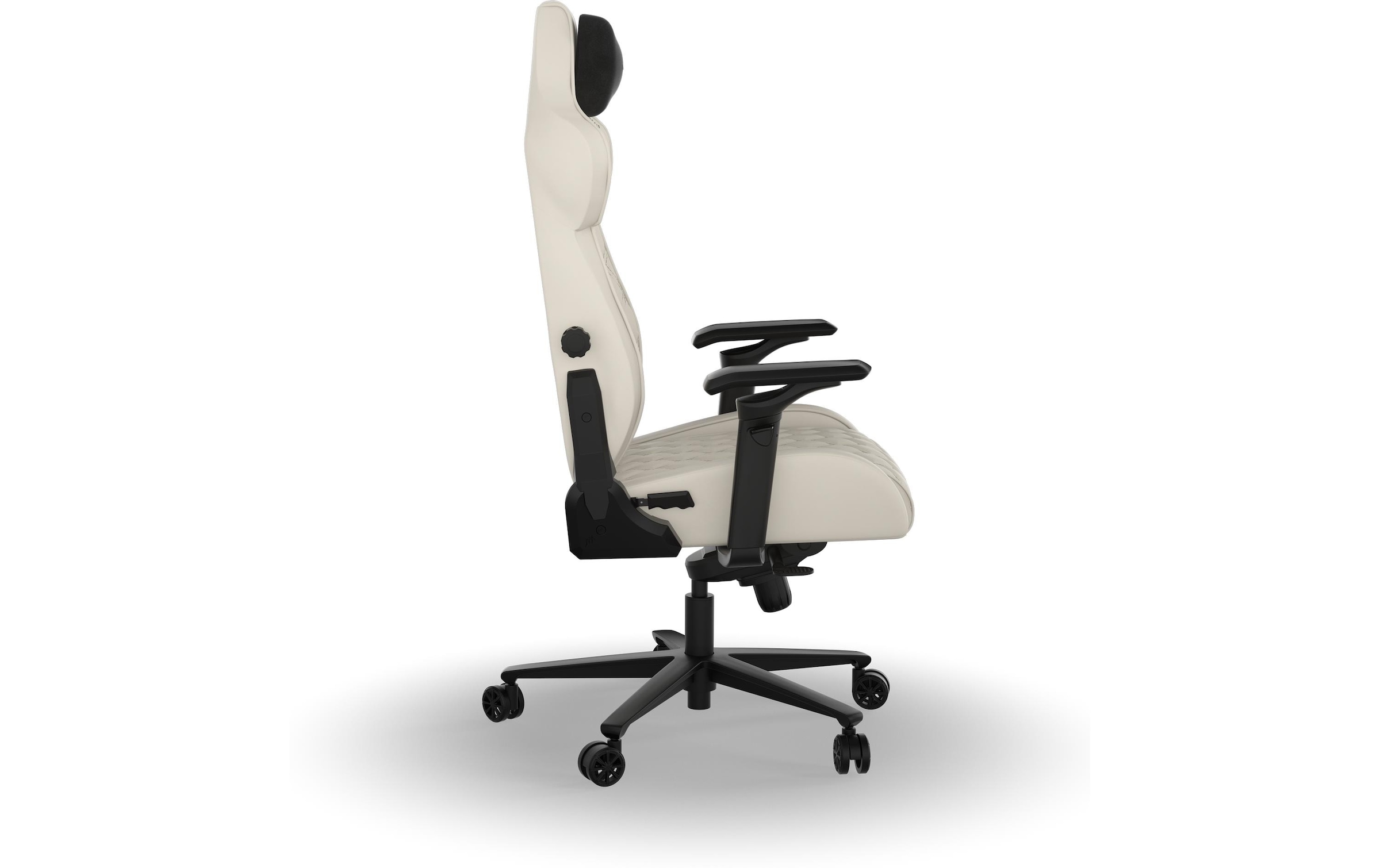 Corsair Gaming-Stuhl »TC500 Luxe« ()