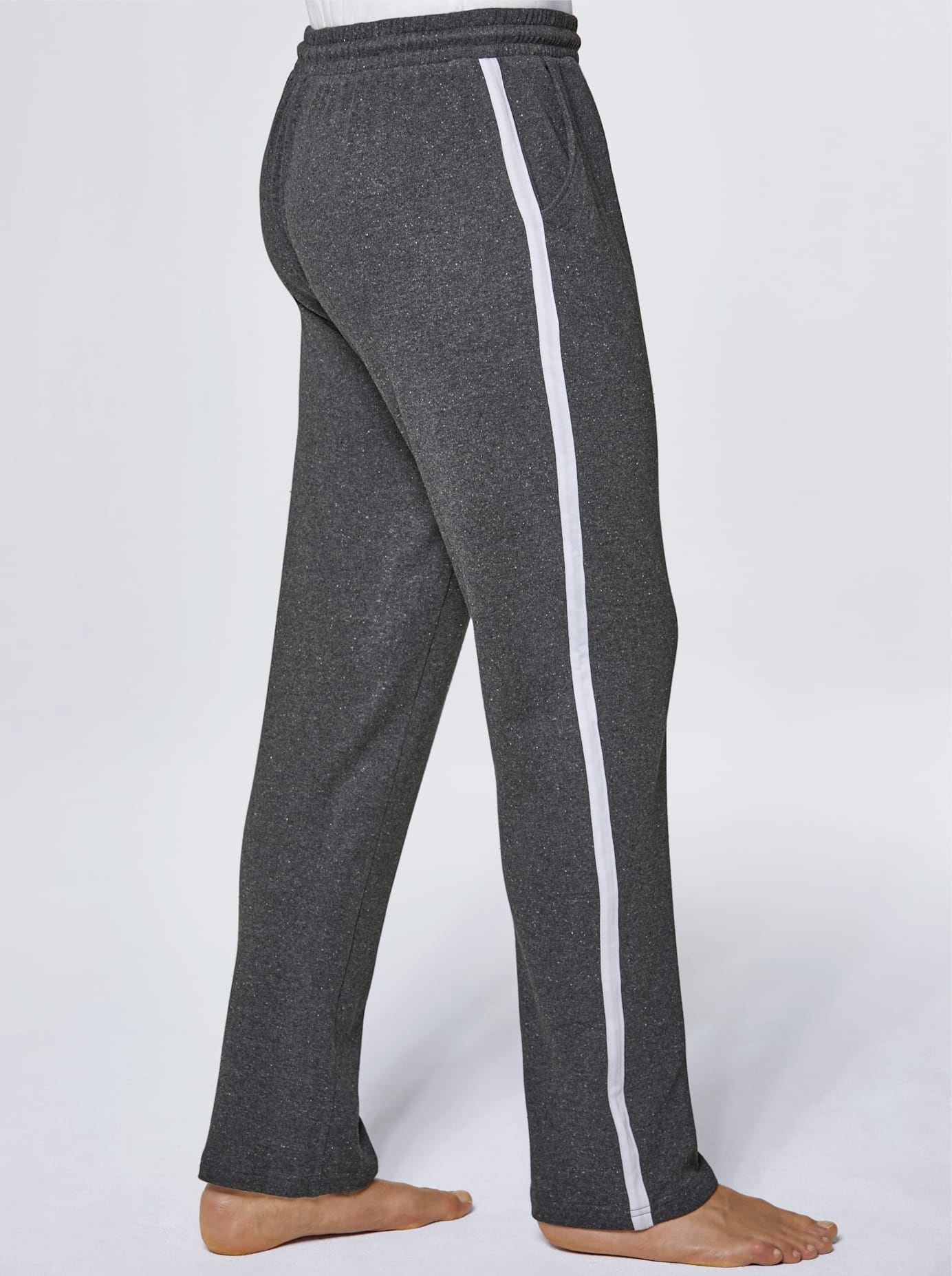 feel good Jerseyhose
