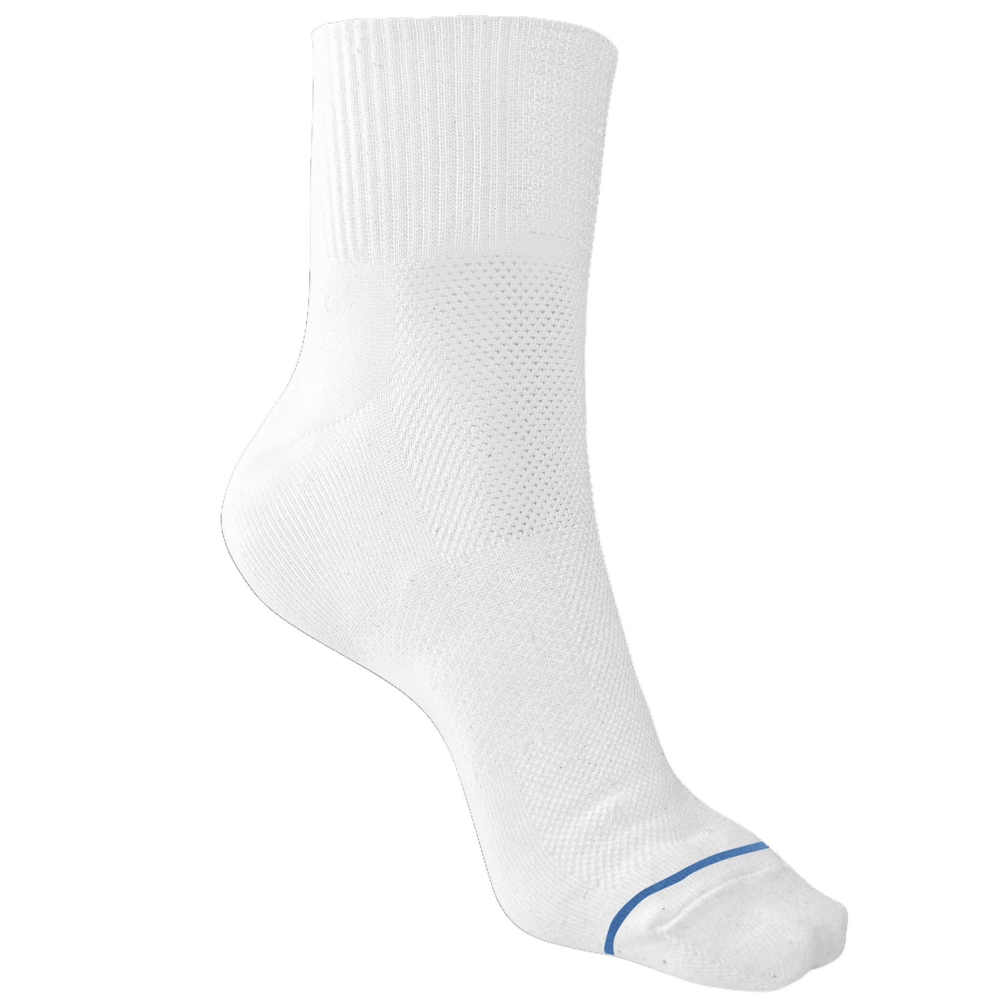 Sportsocken Unisex Sport Socken Premium Light