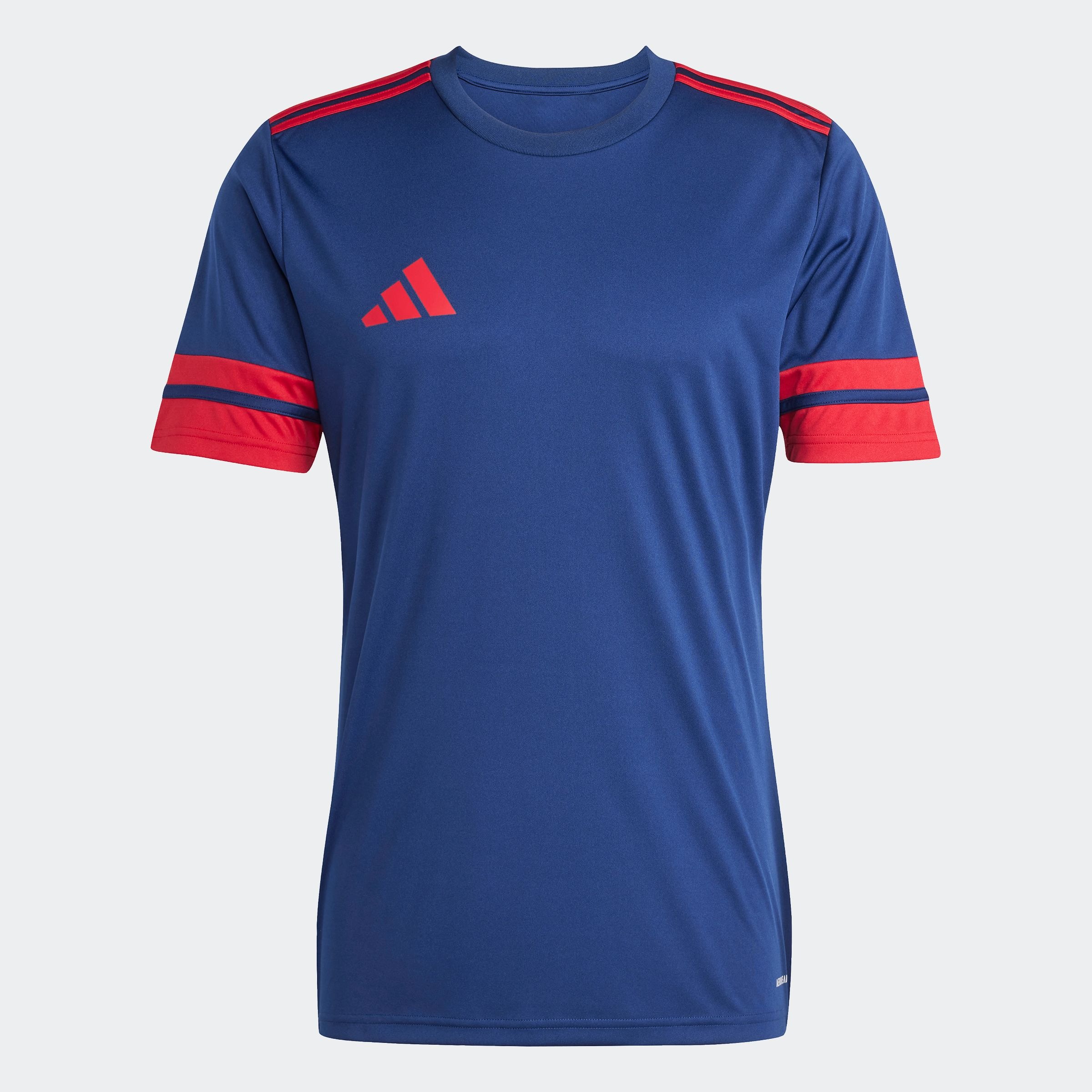 adidas Performance Fussballtrikot »SQUA25 JSY M«