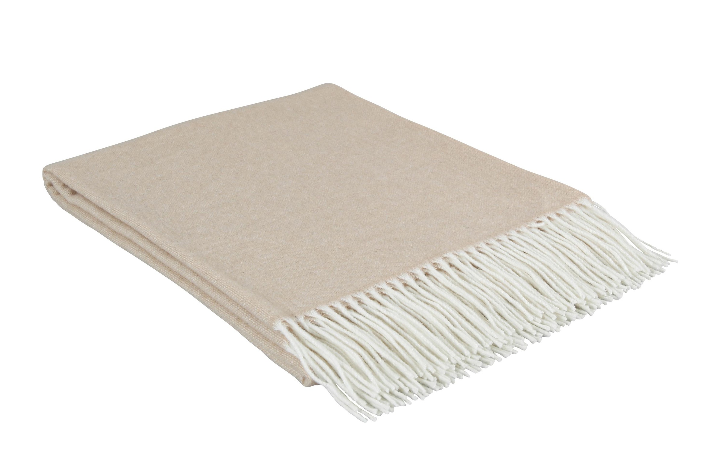 Image of Eskimo Wohndecke »Wengen 130180« bei Ackermann Versand Schweiz