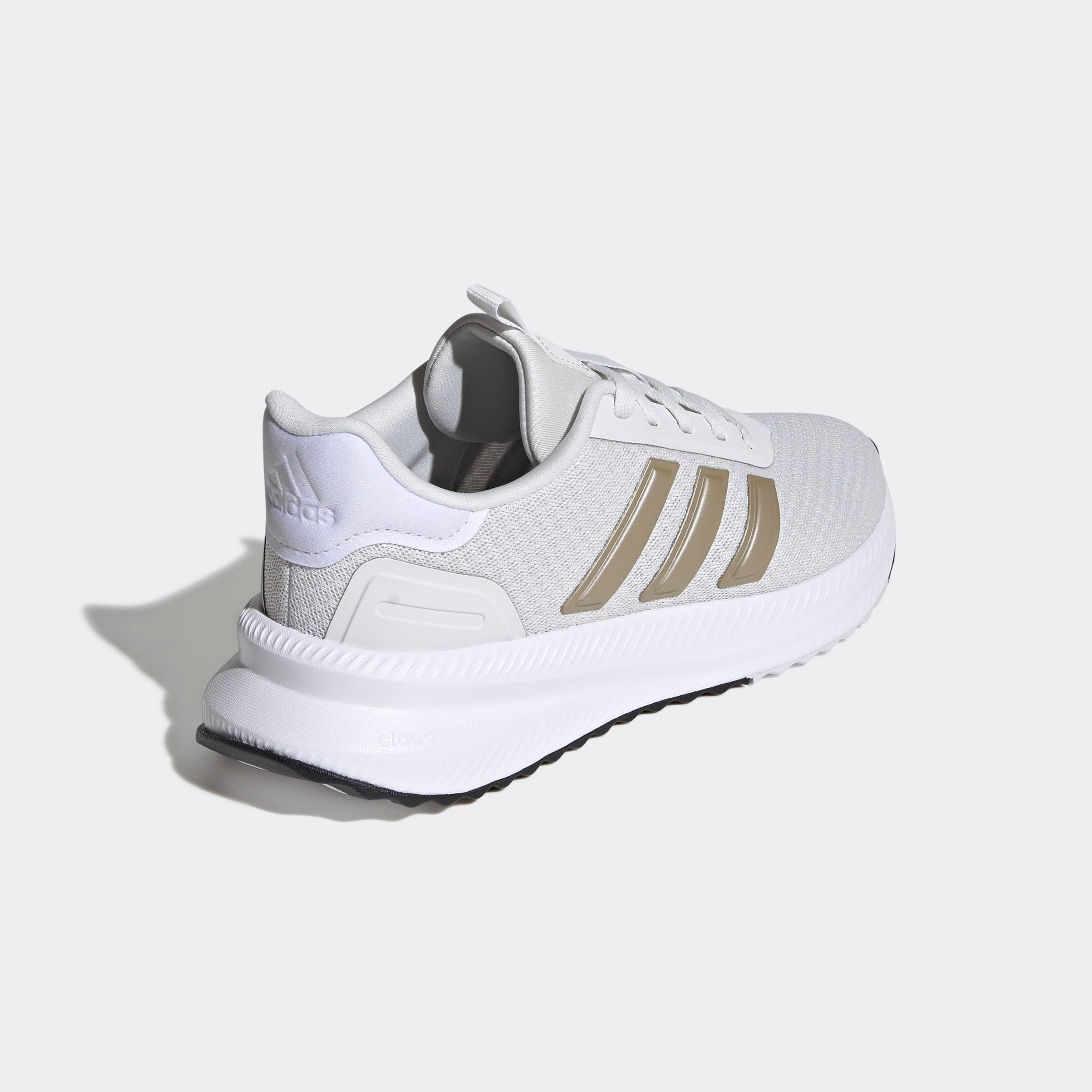 adidas Sportswear Sneaker »X_PLR PATH«