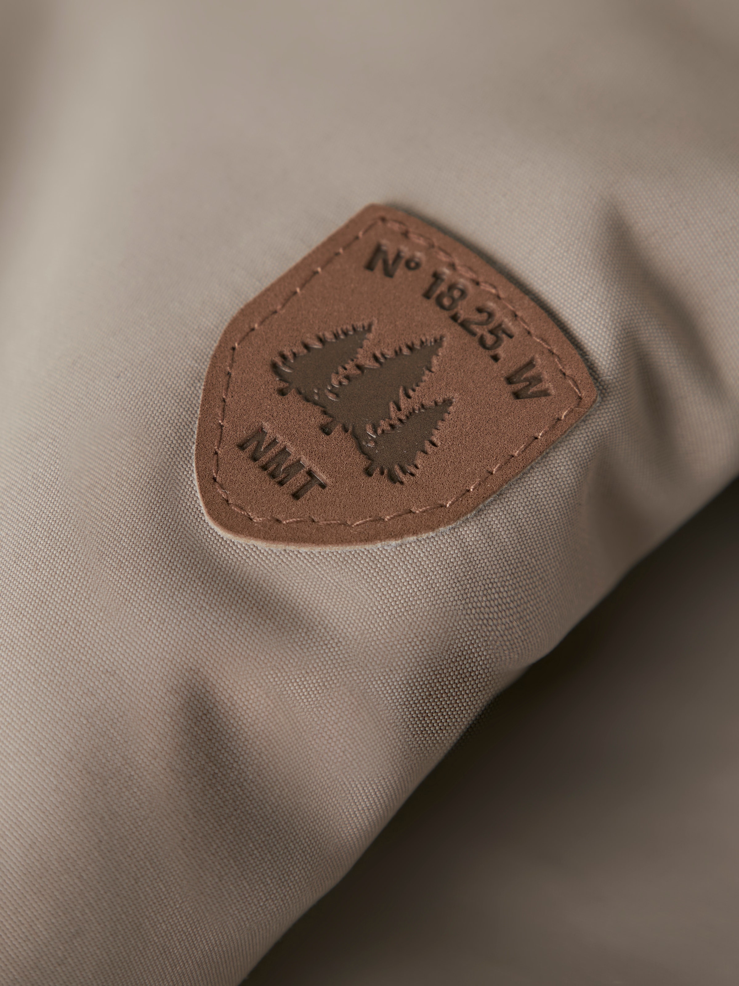 Name It Parka »NMMMARLOW PARKA JACKET PB« mit Kapuze