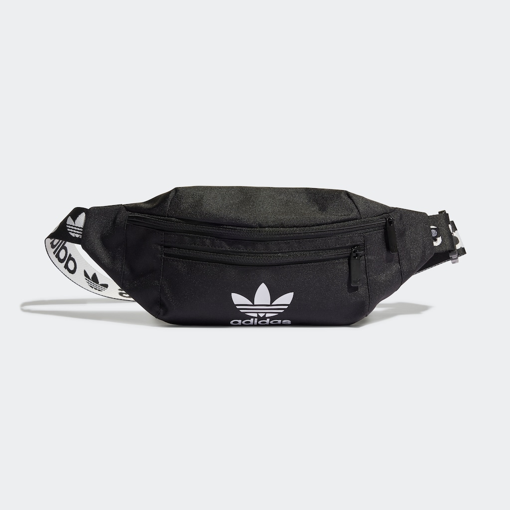 adidas Originals Gürteltasche »ADICOLOR CLASSIC BAUCHTASCHE«