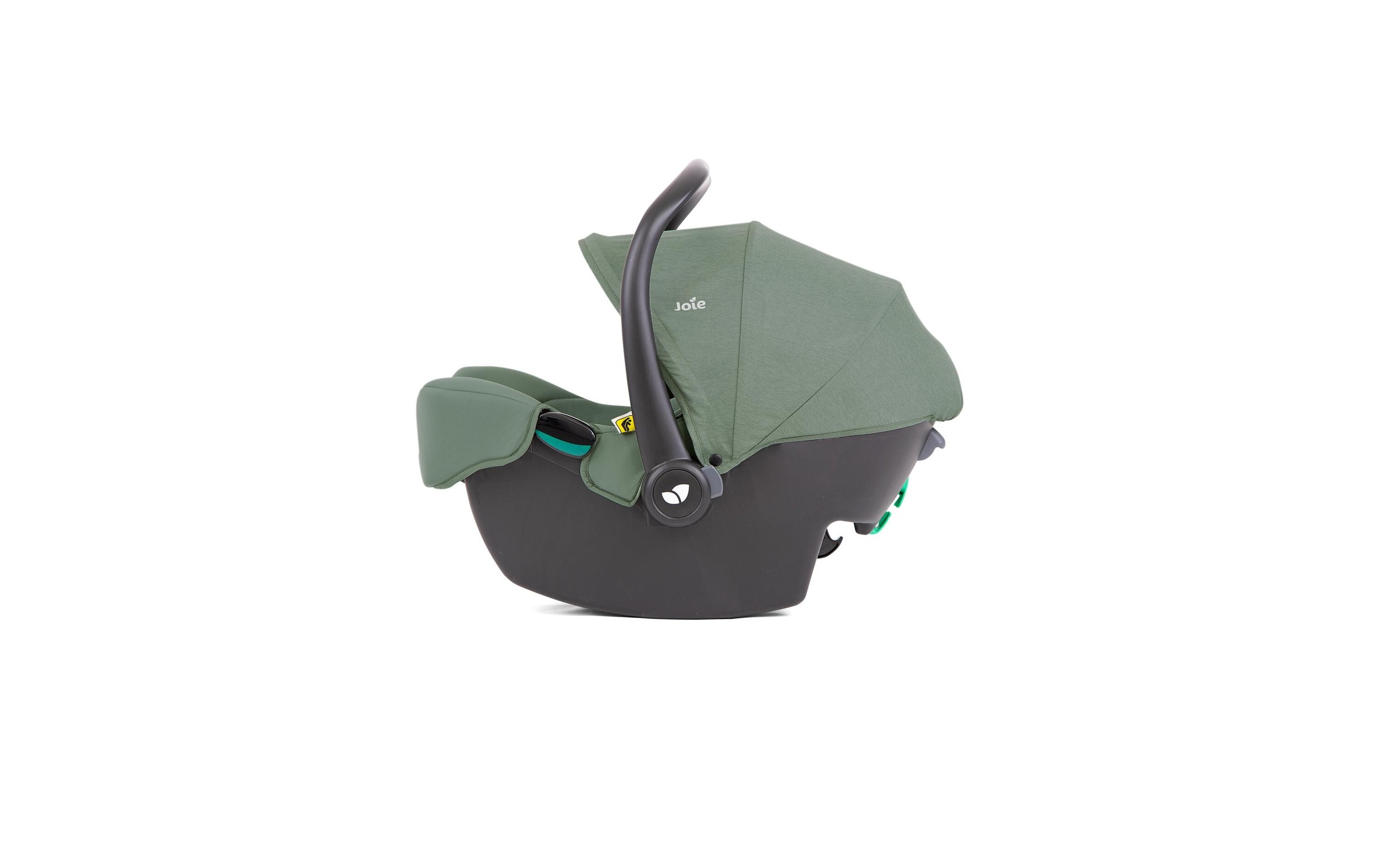 Wandhalter »Babyschale i-Snug 2«