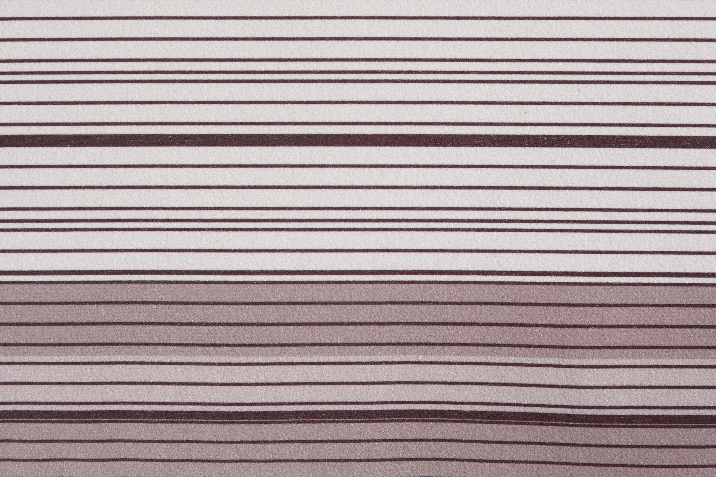 Westfalia Schlafkomfort Dekokissen »Elba« 5-teilig