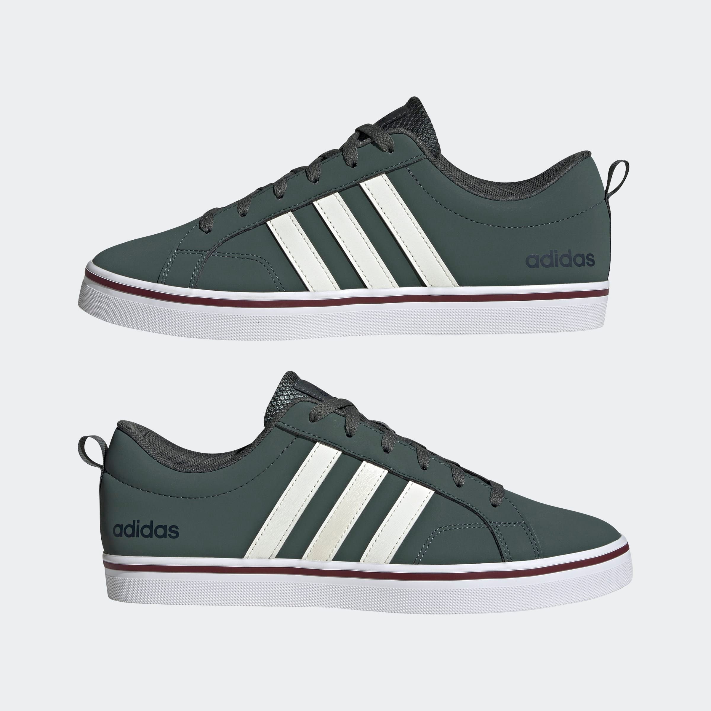 adidas Sportswear Sneaker »VS PACE 2.0«