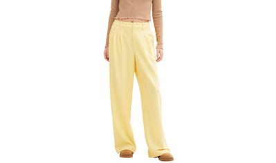 ONLY Palazzohose »ONLNOVA LIFE PALAZZO PANT SOLID PTM« Trouver sur