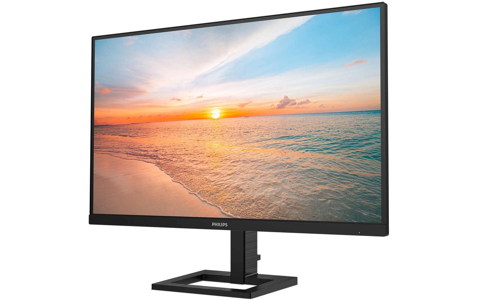 Philips LED-Monitor »27E1N1900AE/00«, 68,31 cm/27 Zoll, 3840 x 2160 px, 4K Ultra HD, 60 Hz