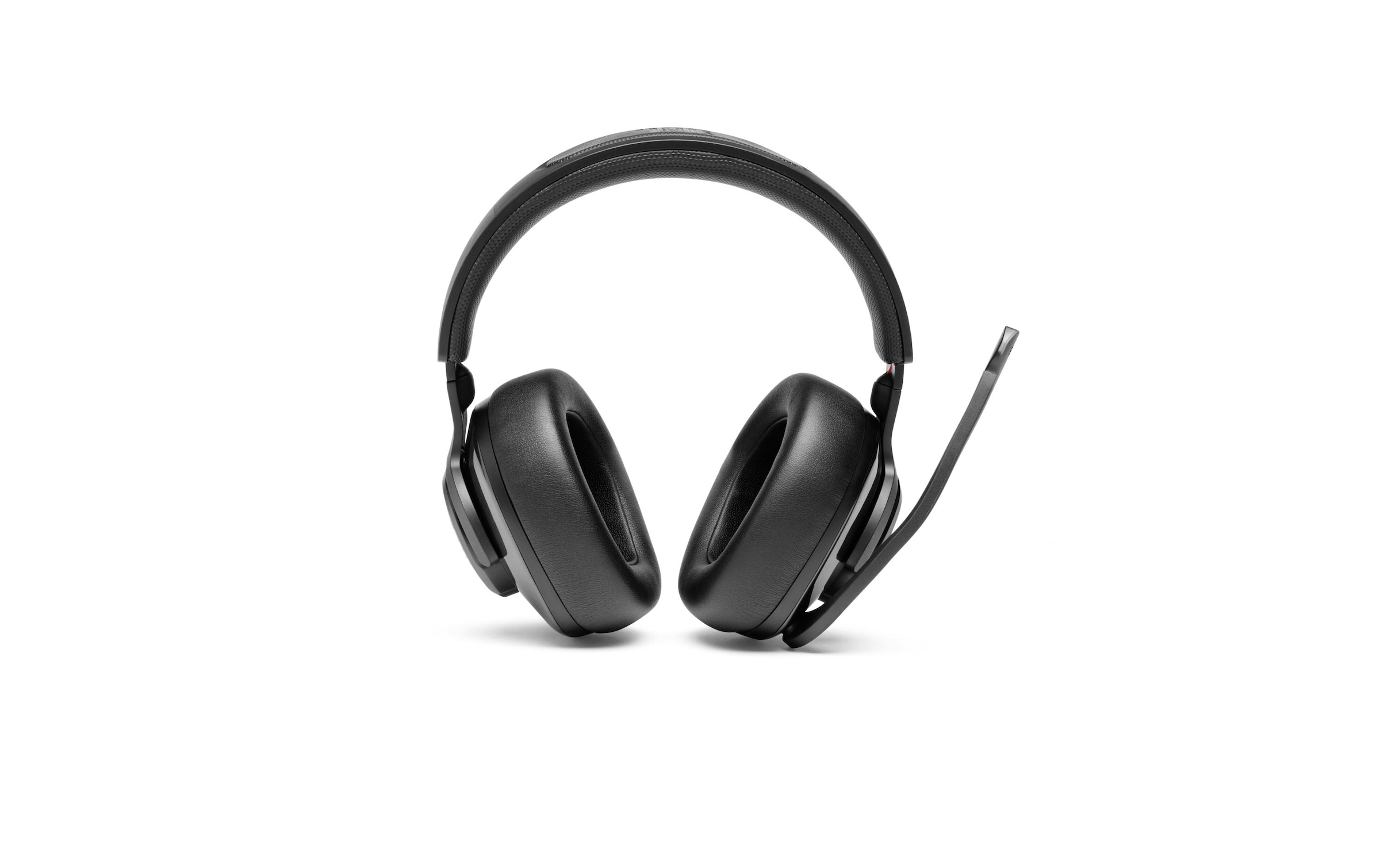 JBL Gaming-Headset »Quantum 400 Schwarz«