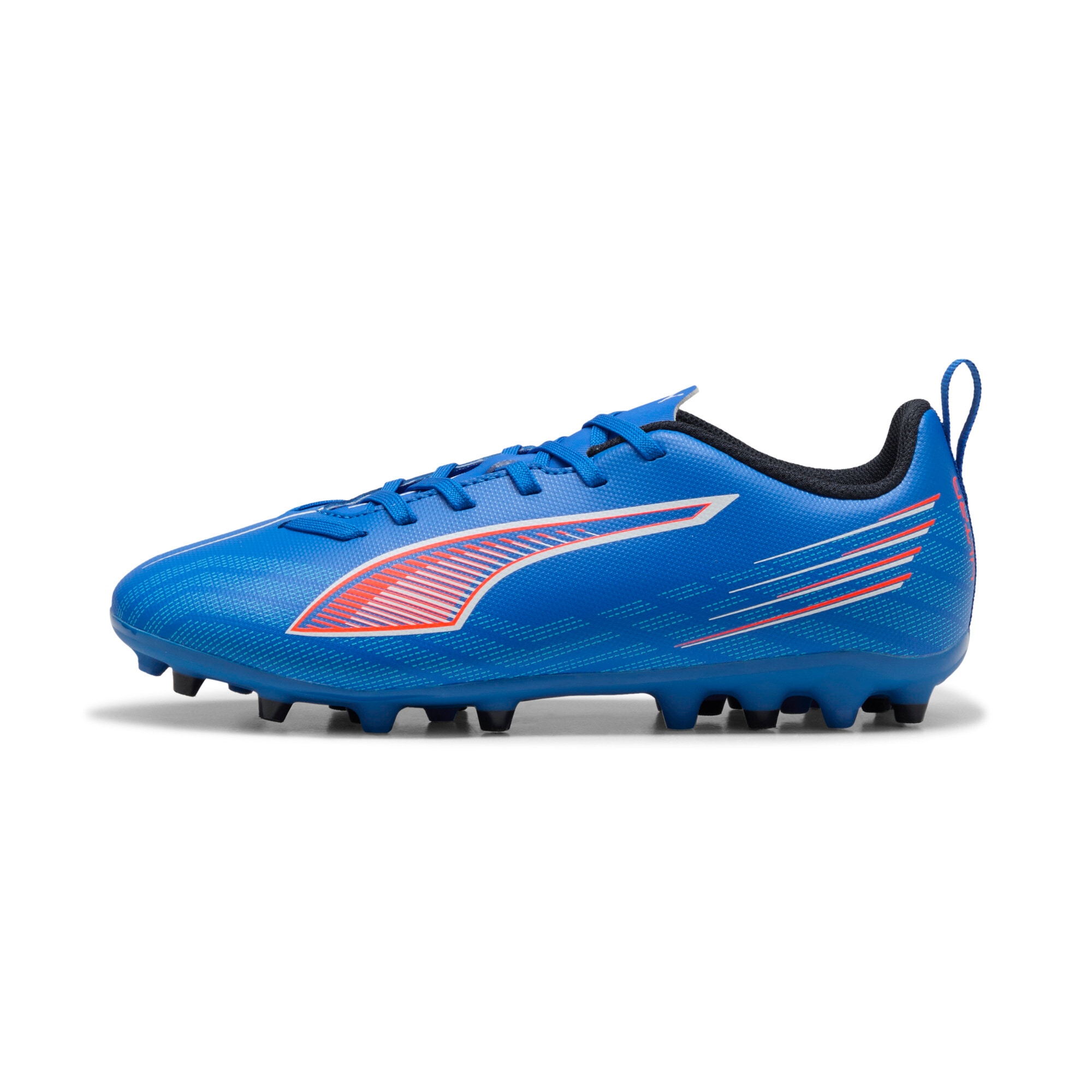 PUMA Fussballschuh »ULTRA 6 PLAY MG JR«, für Kunstrasenplätze
