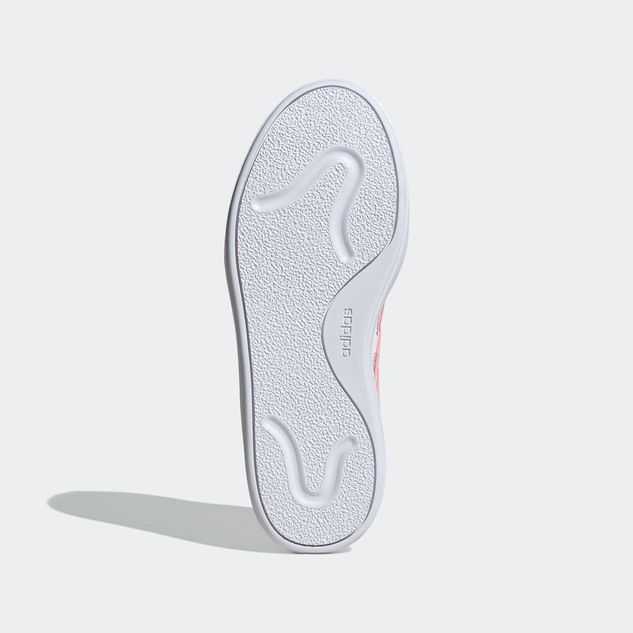 adidas Sportswear Sneaker »COURTBLOCK«