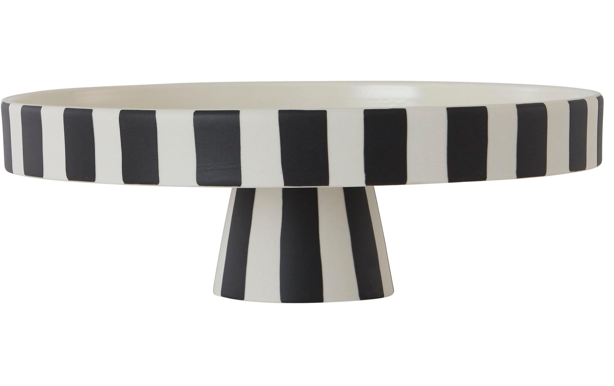 OYOY Dekoschale "Toppu Tray"