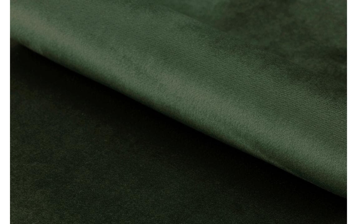 AC Design Stuhl »Brooke, 2 Stück«