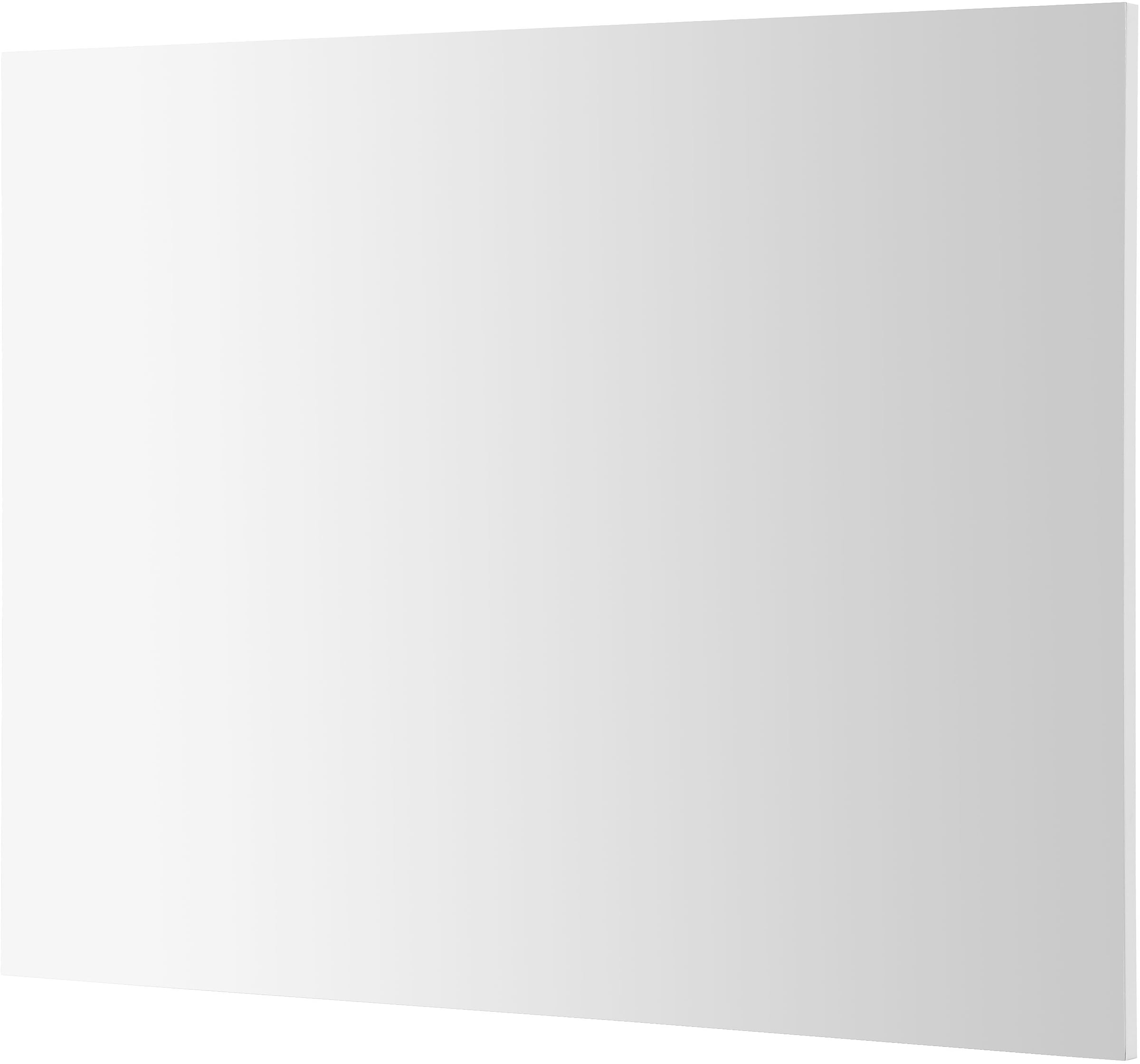 welltime Badspiegel »Florenz« in drei Breiten (60cm,80cm,100cm)