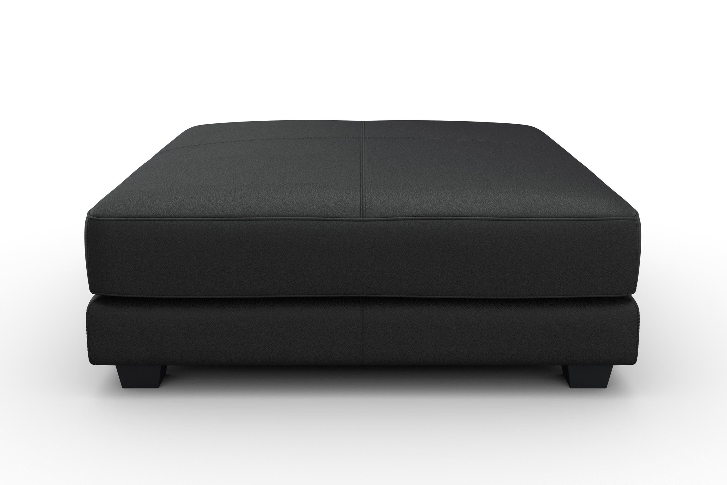 machalke® Hocker »atoll«