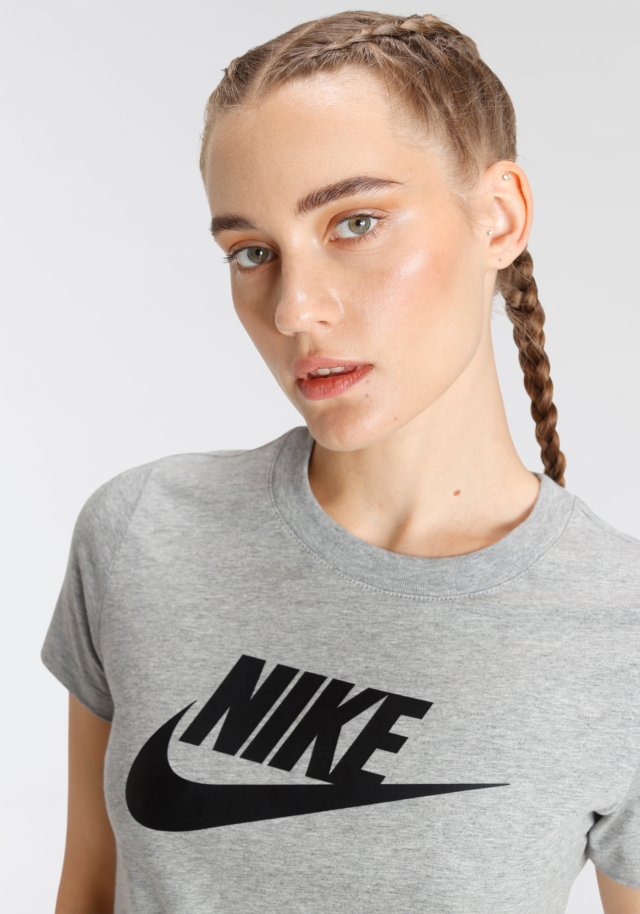 Nike Sportswear T-Shirt »Essential T-Shirt«