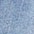 light-blue-denim