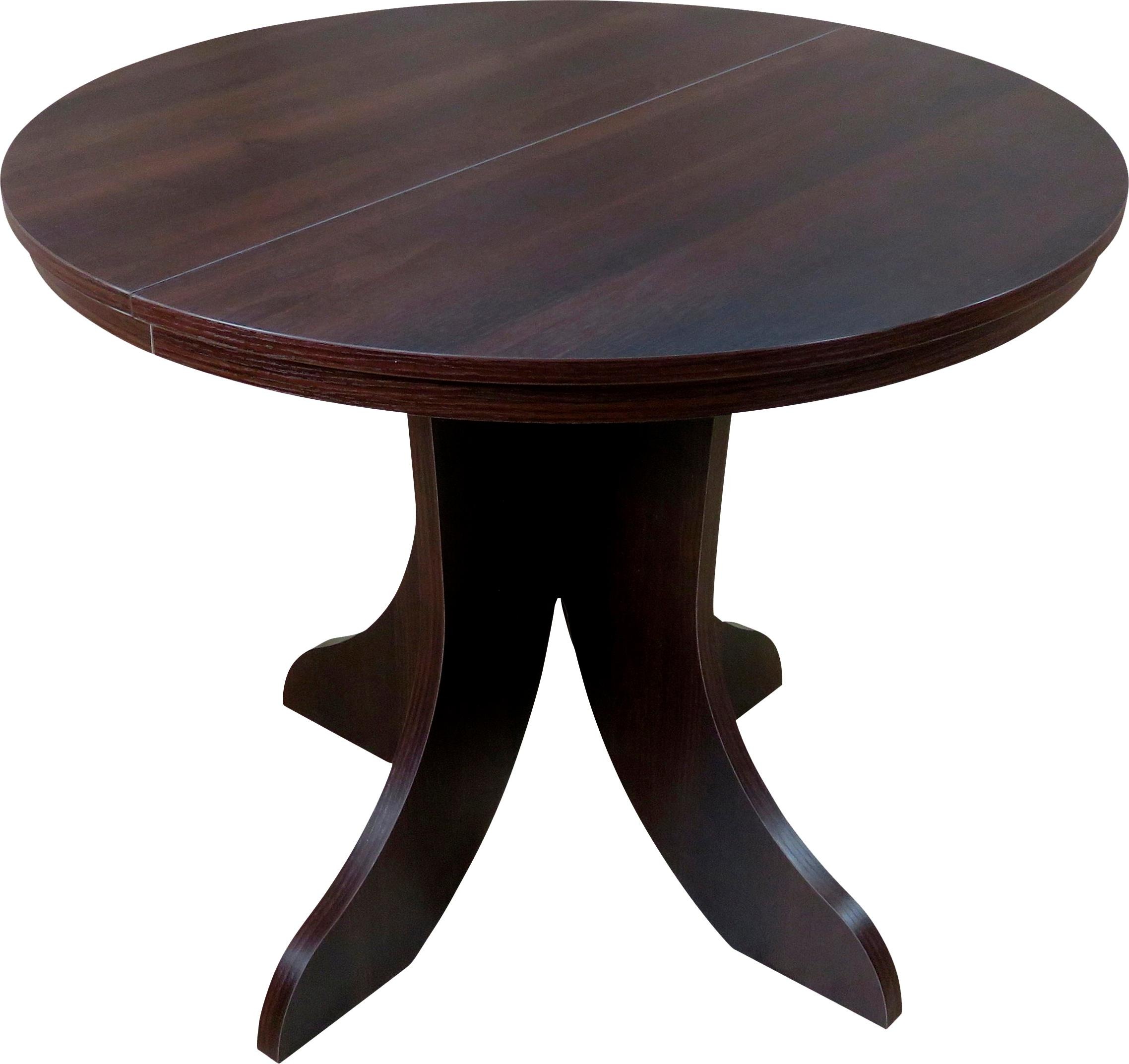 Image of Home affaire Esstisch »Weimar« bei Ackermann Versand Schweiz