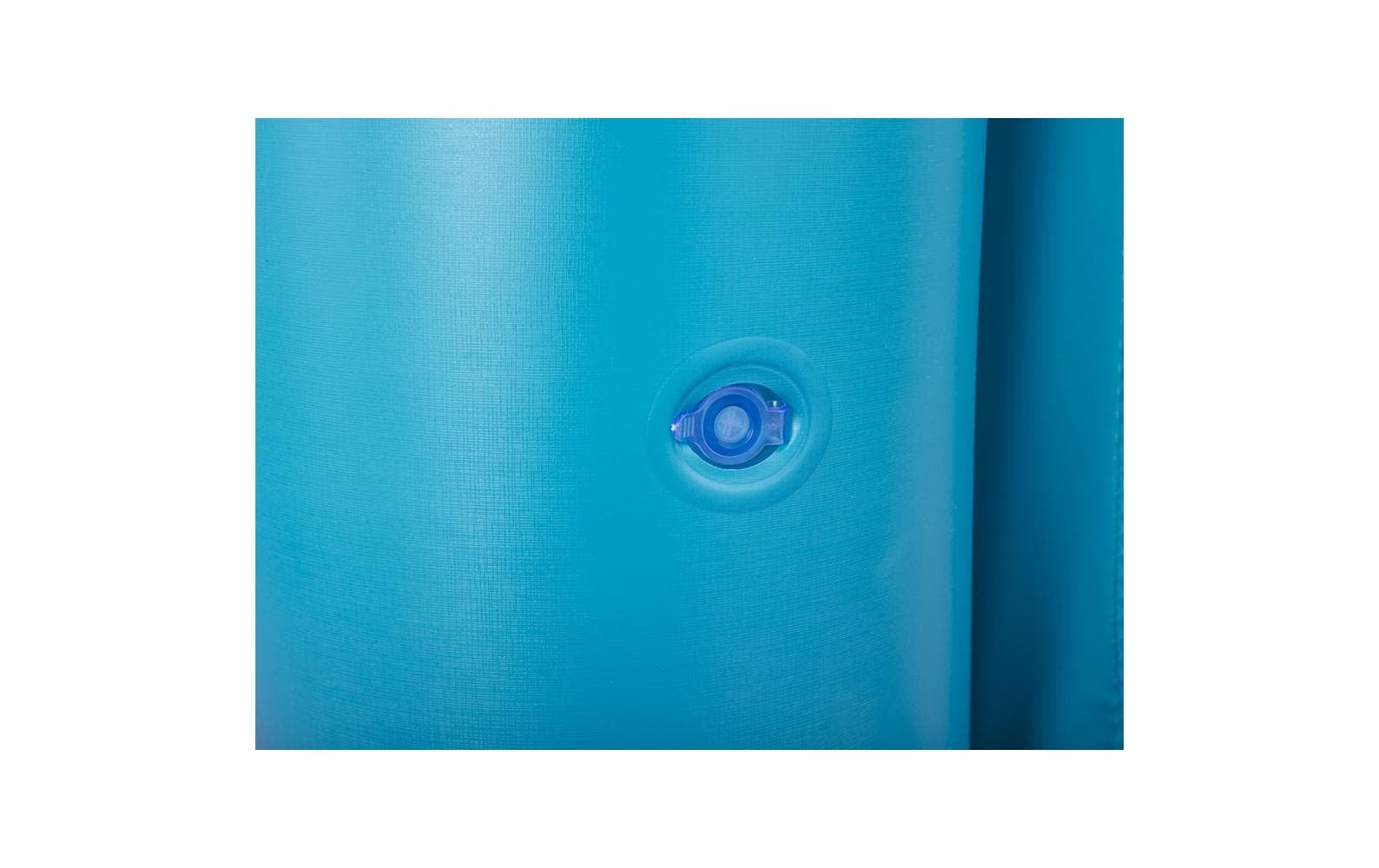 Bestway Hüpfburg »Bouncer 175 x 173 x 127 cm«
