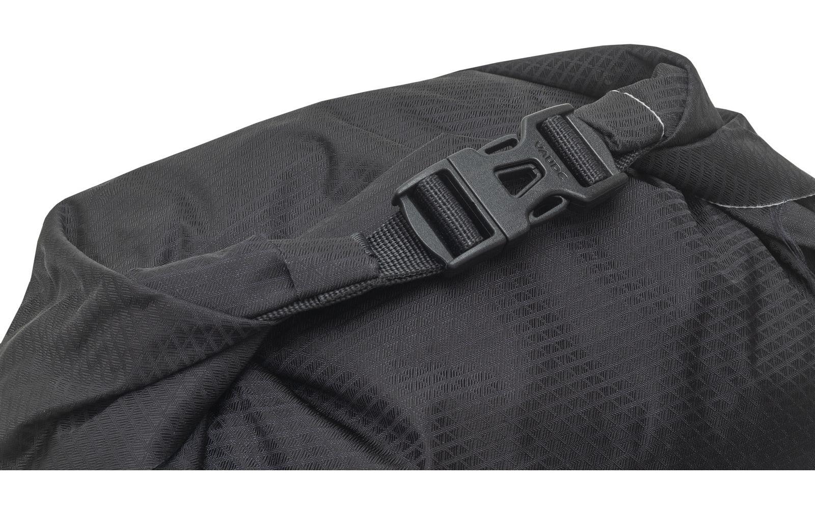 VAUDE Fahrradtasche »Aqua Back Light«