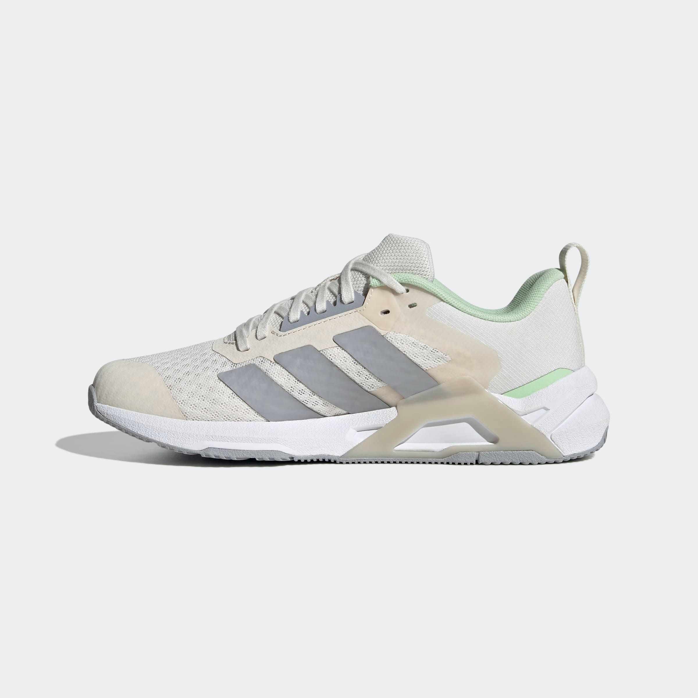 adidas Performance Trainingsschuh »DROPSET CONTROL SNEAKER«